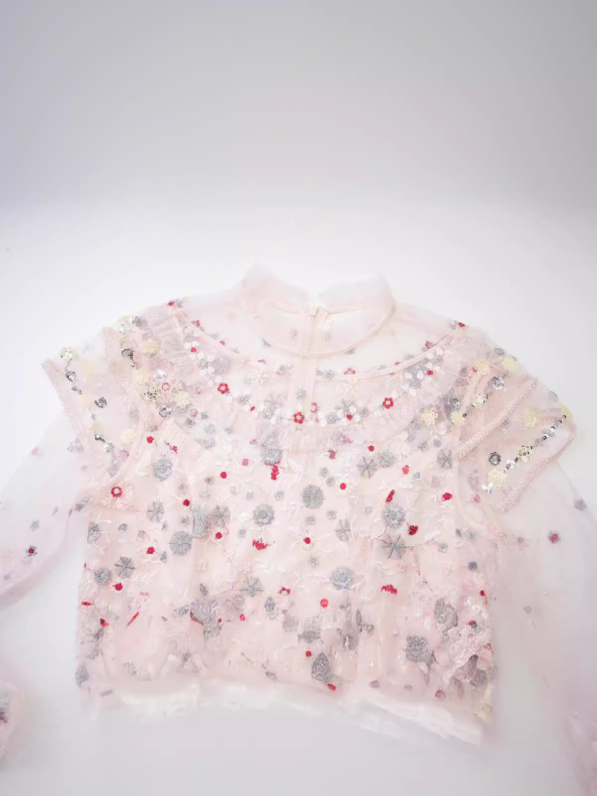 Pearl_Pink