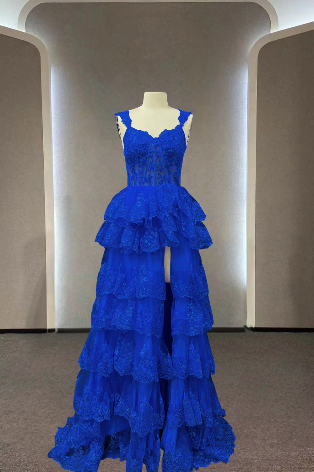 Royal_Blue
