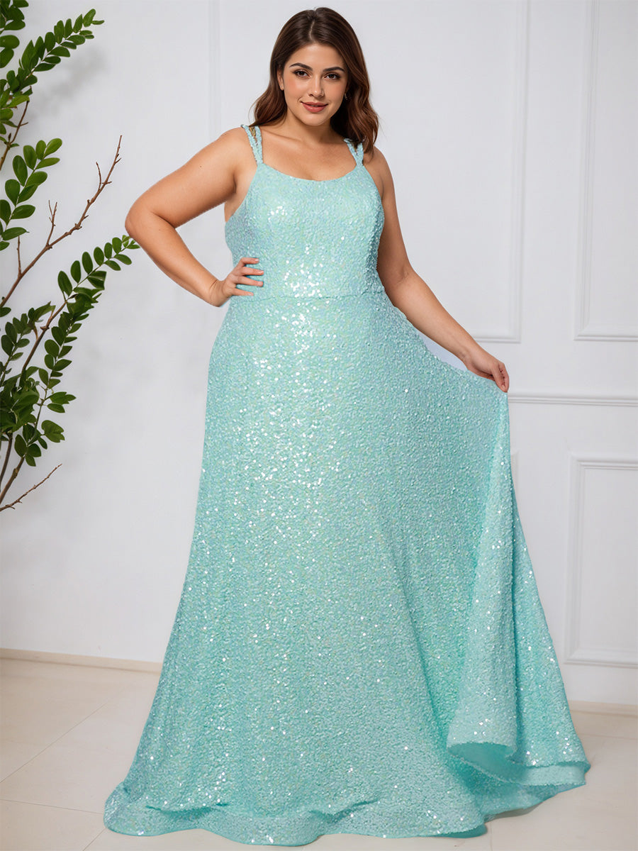 Mint_Green