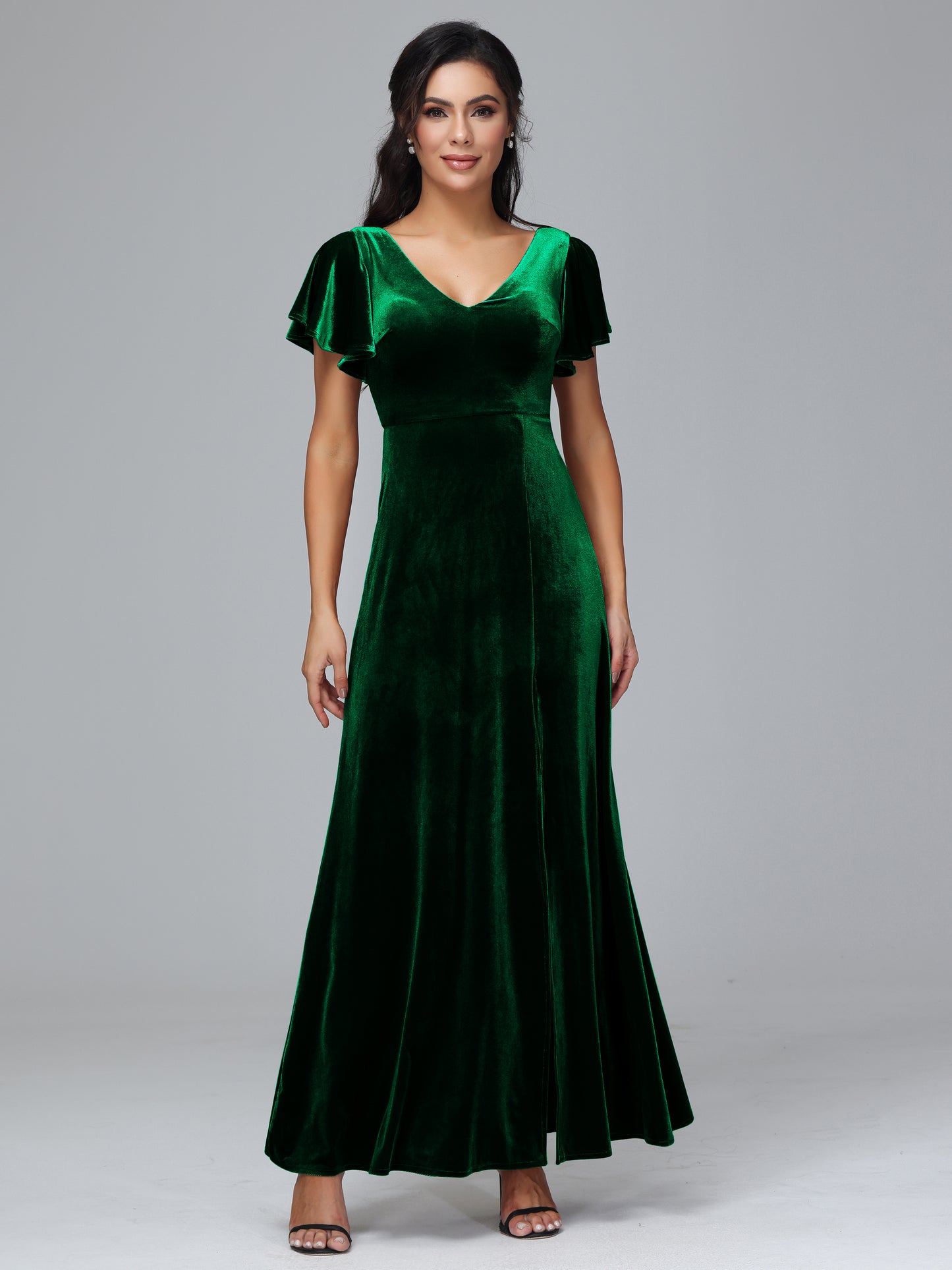 Dark_Green