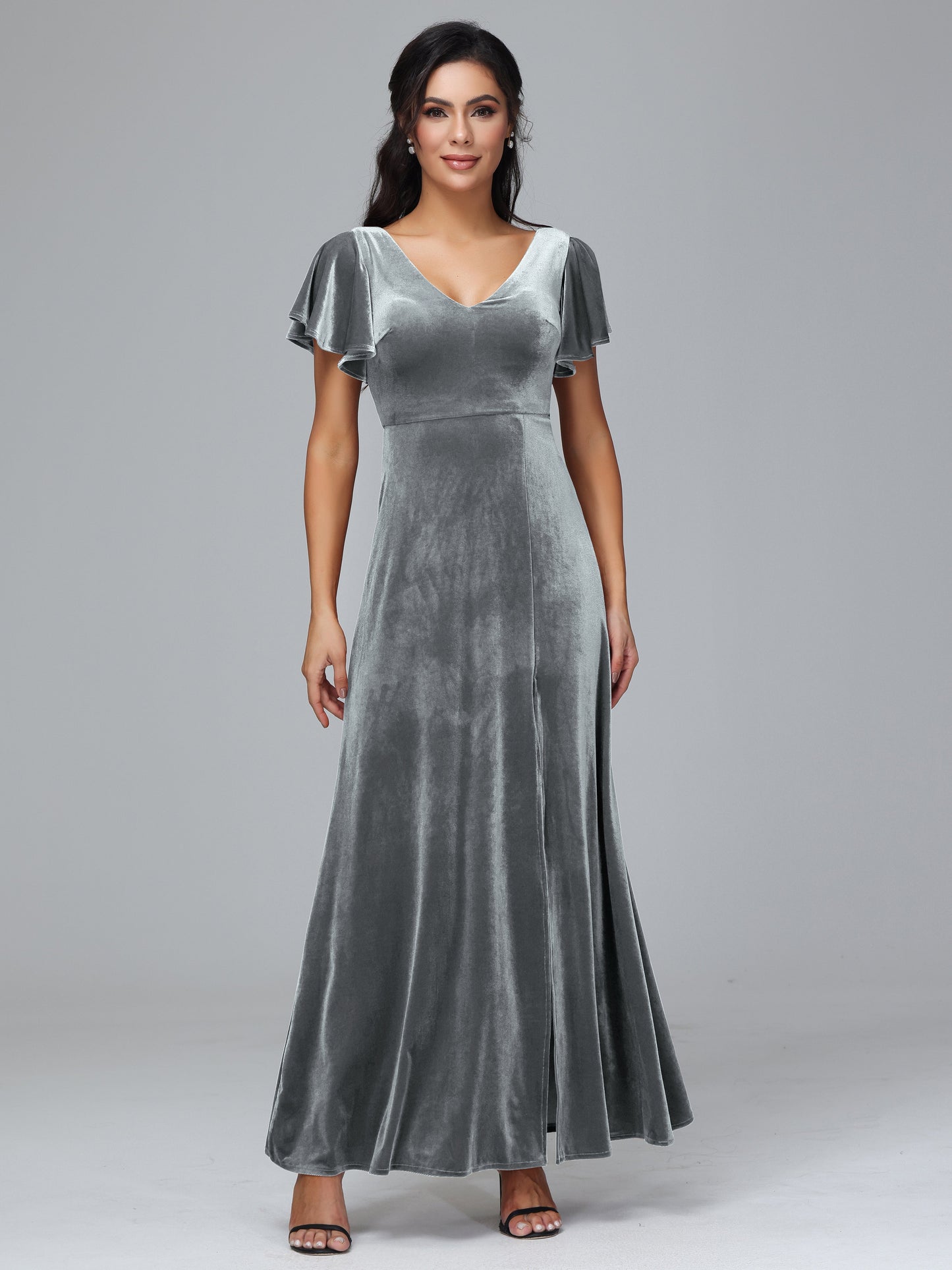Steel_Grey