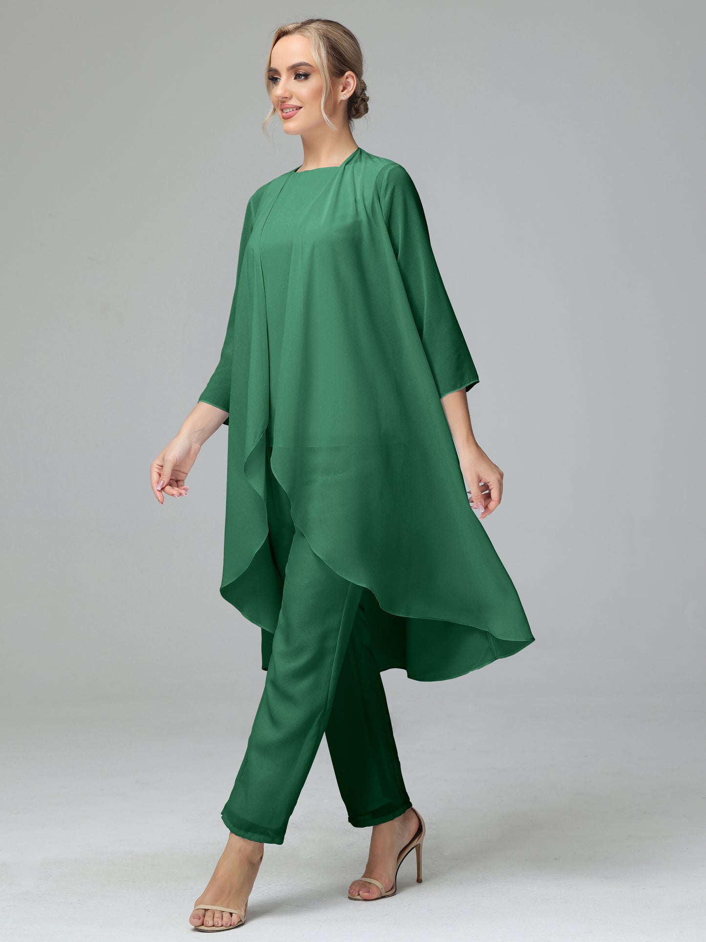 Dark_Green