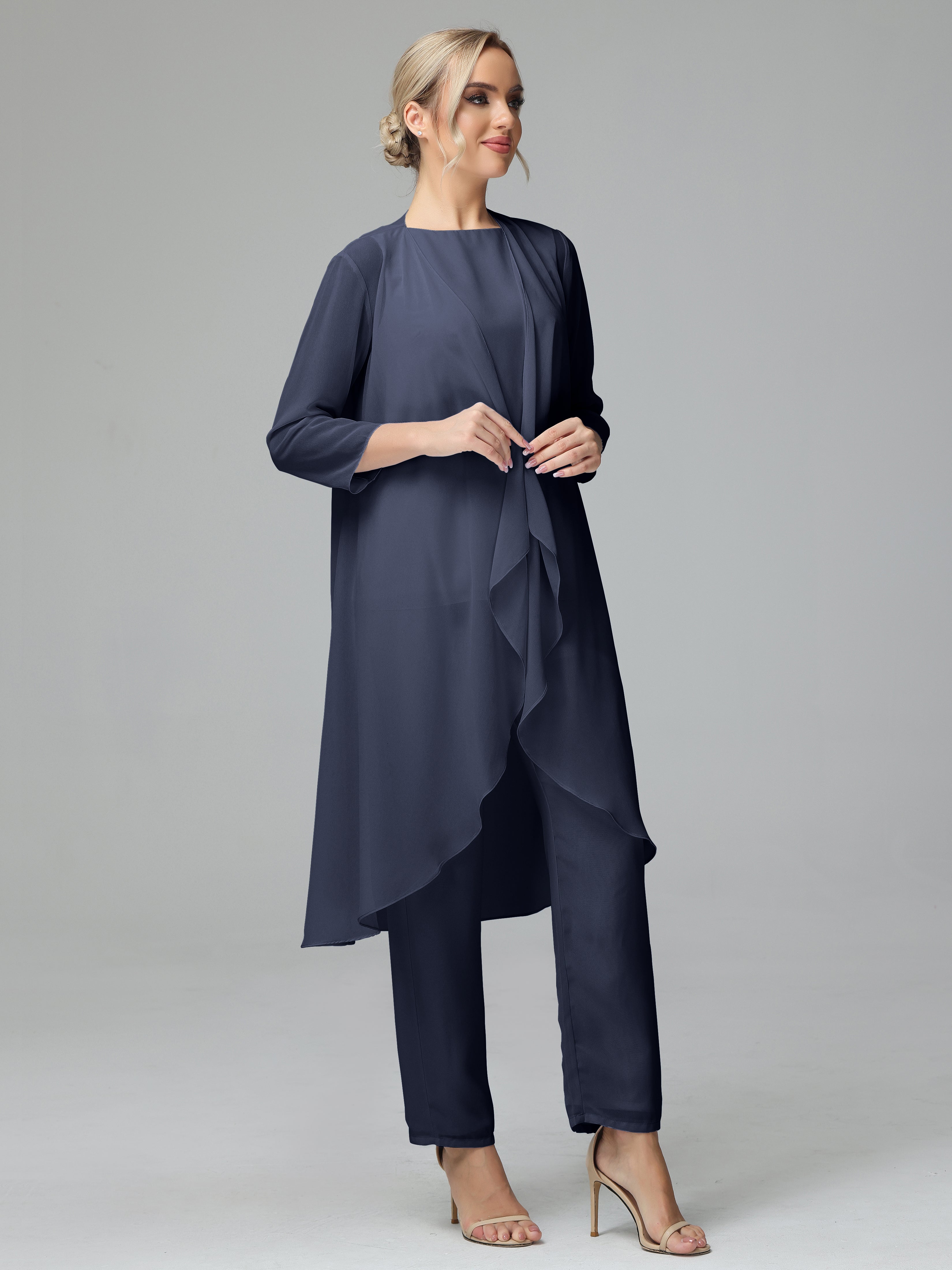 Dark_Navy