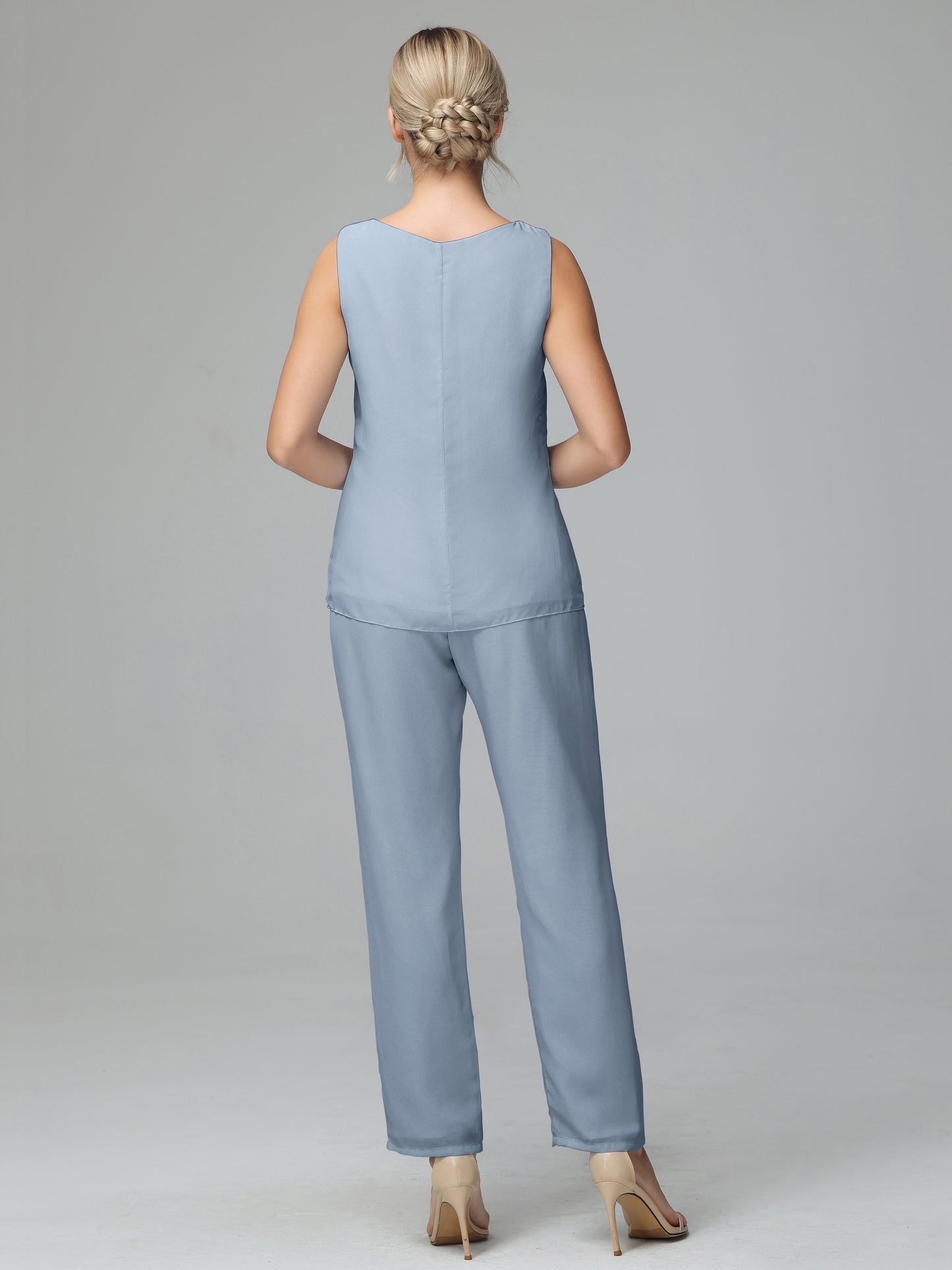Dusty_Blue