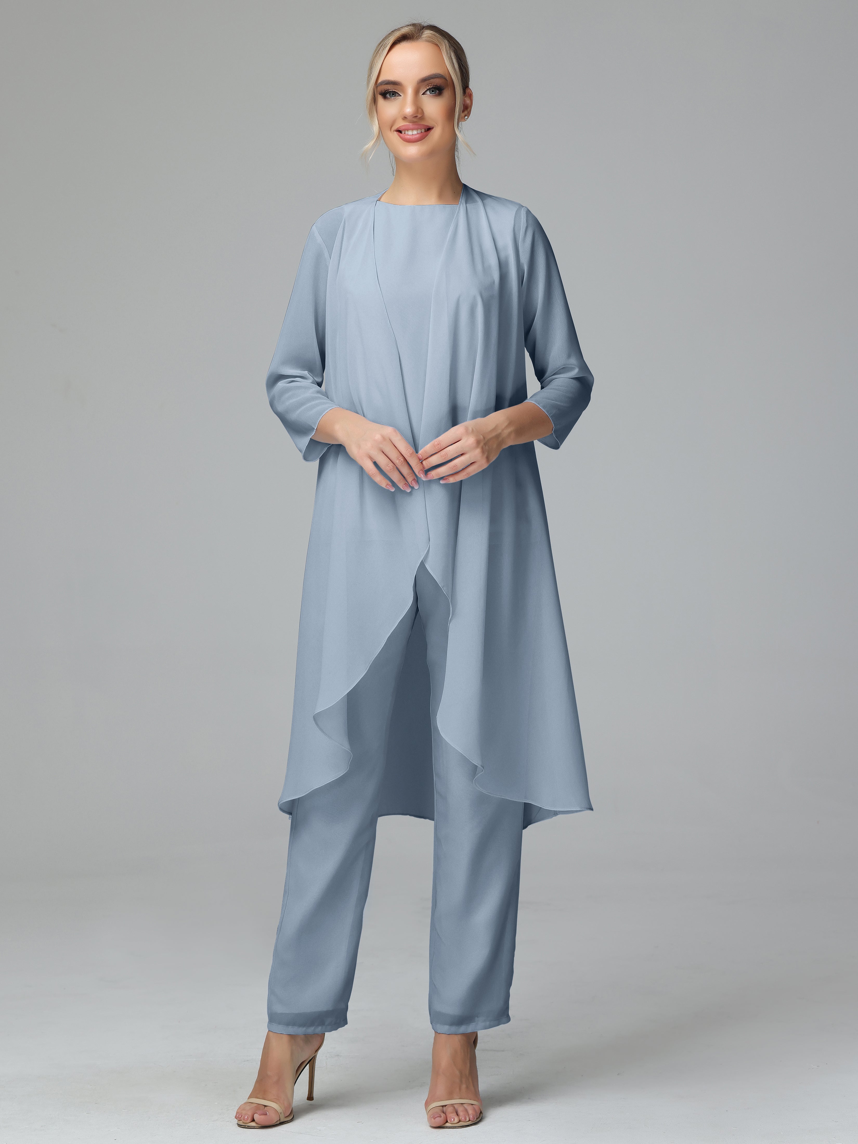 Dusty_Blue