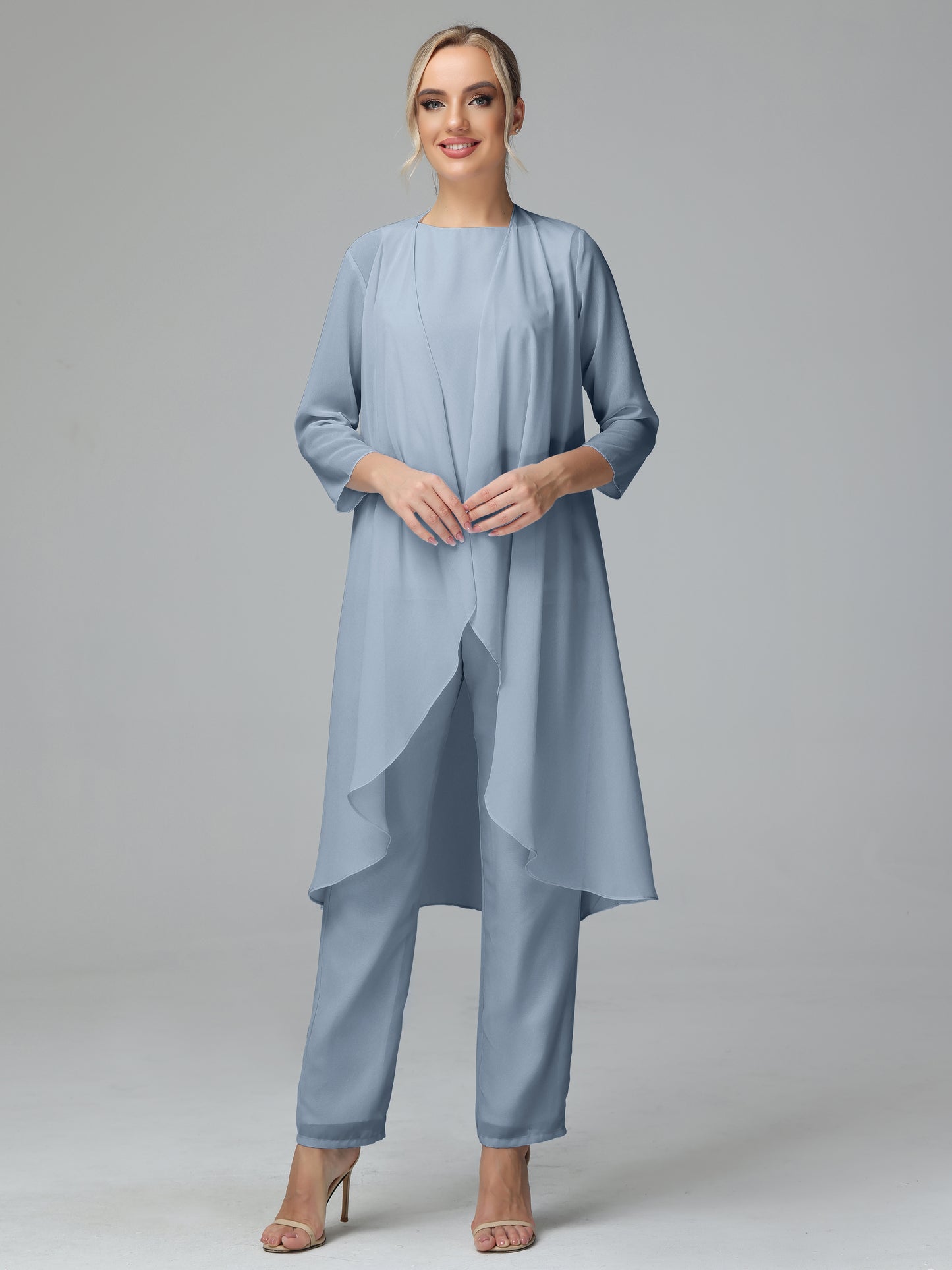 Dusty_Blue