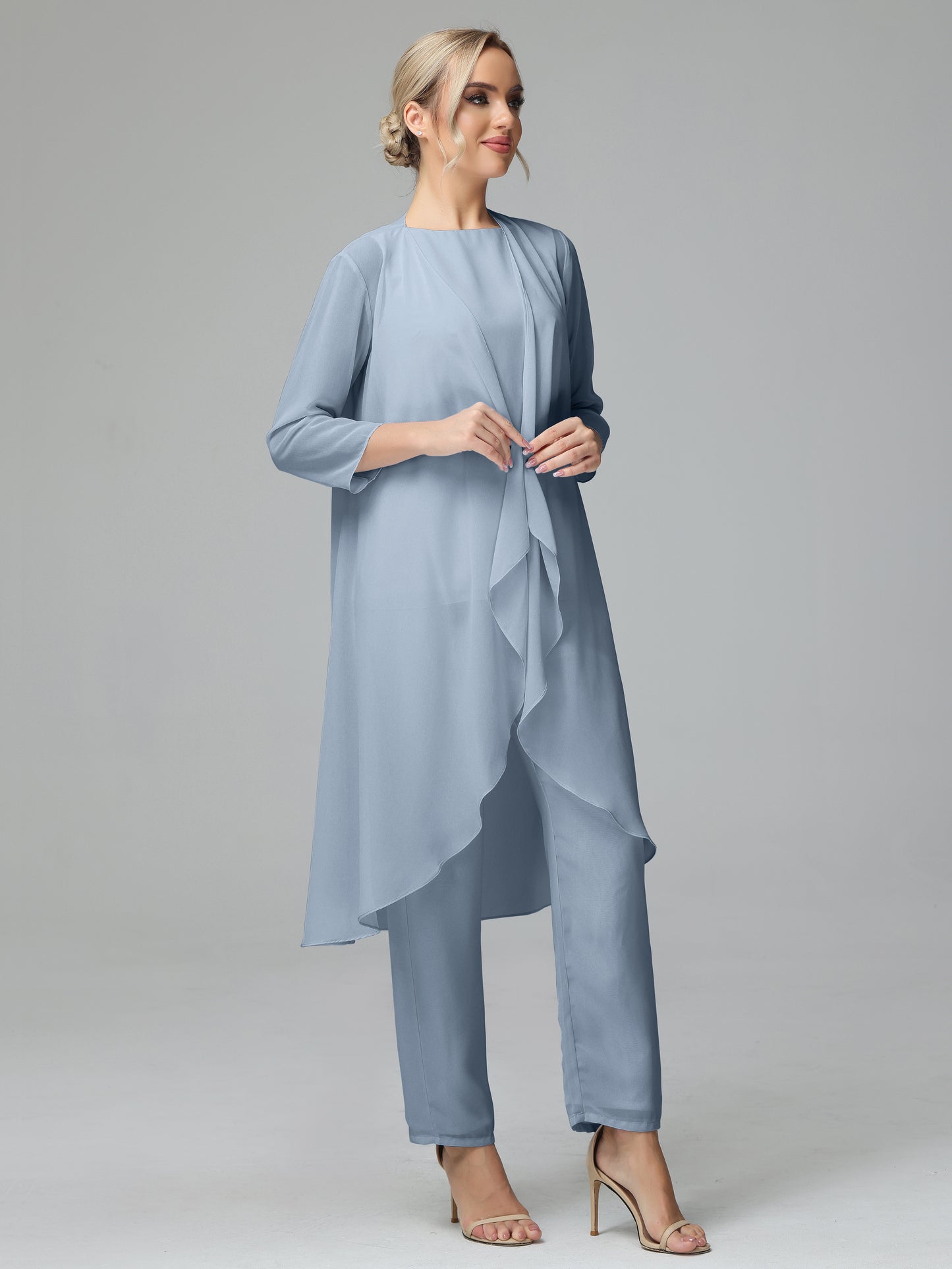 Dusty_Blue