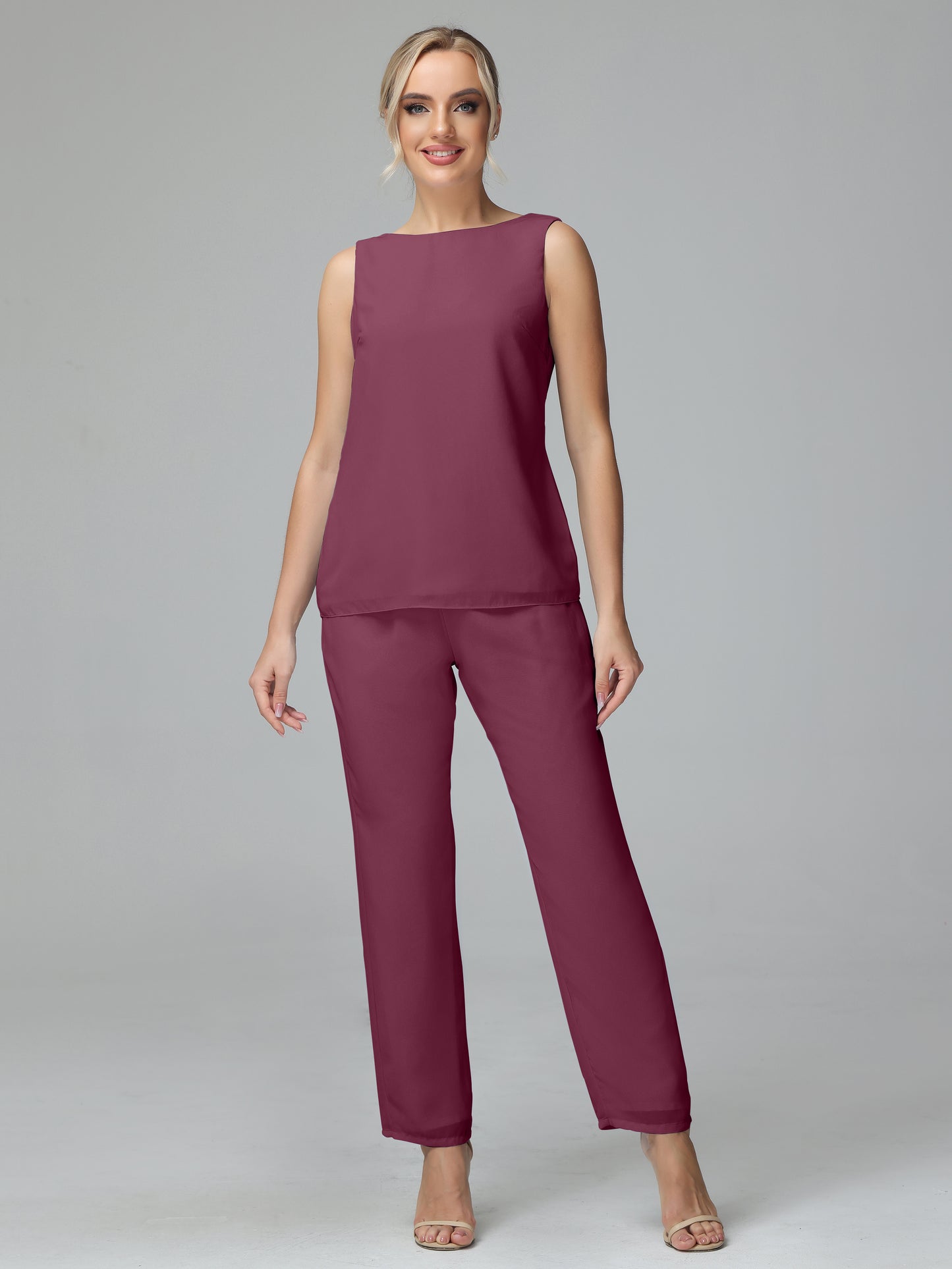 Mulberry