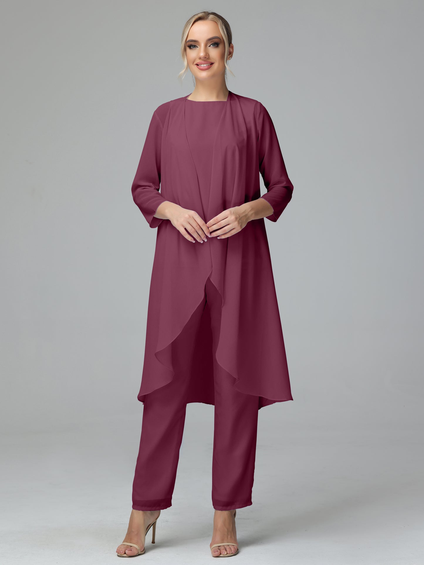 Mulberry