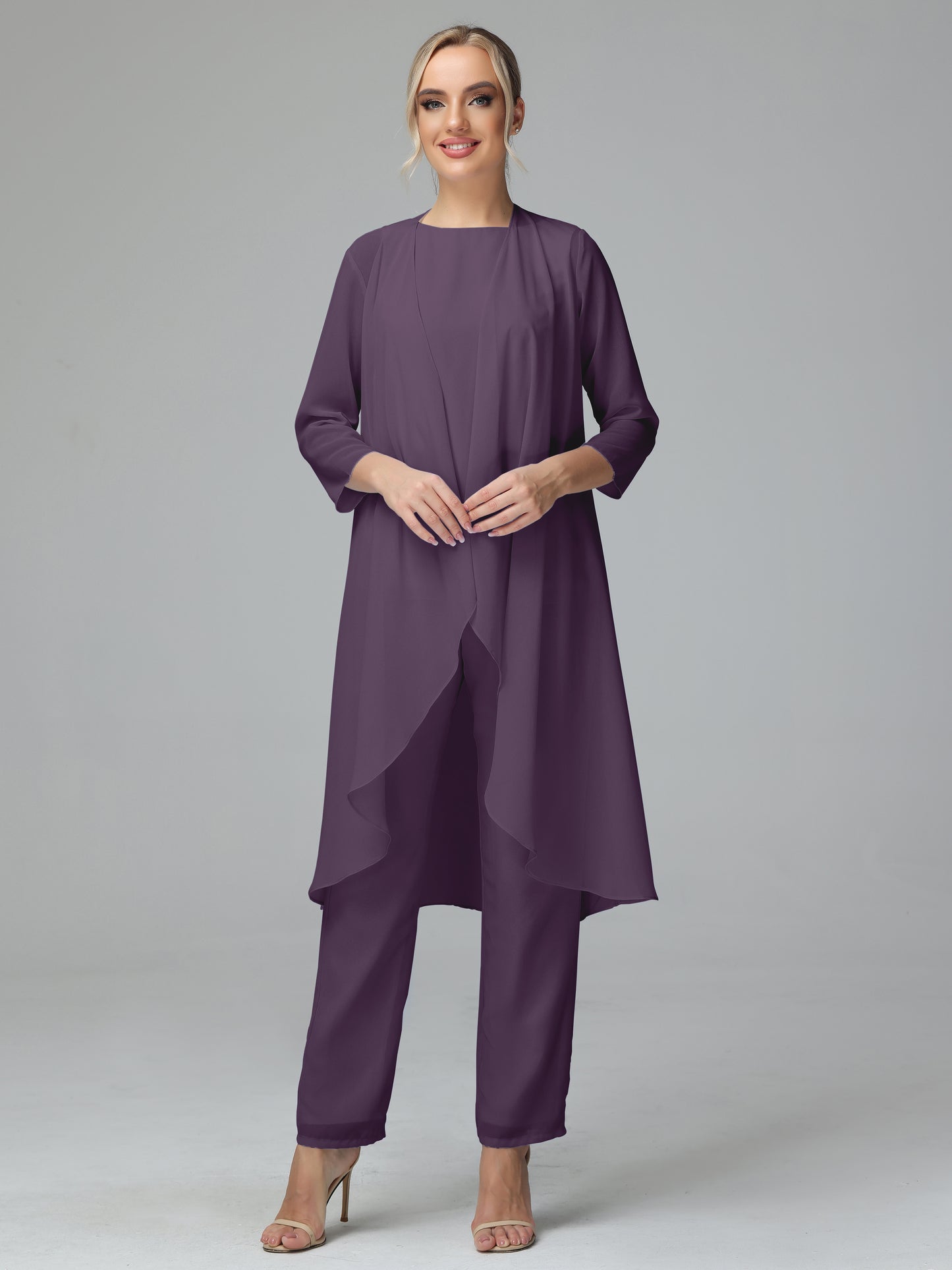 Plum
