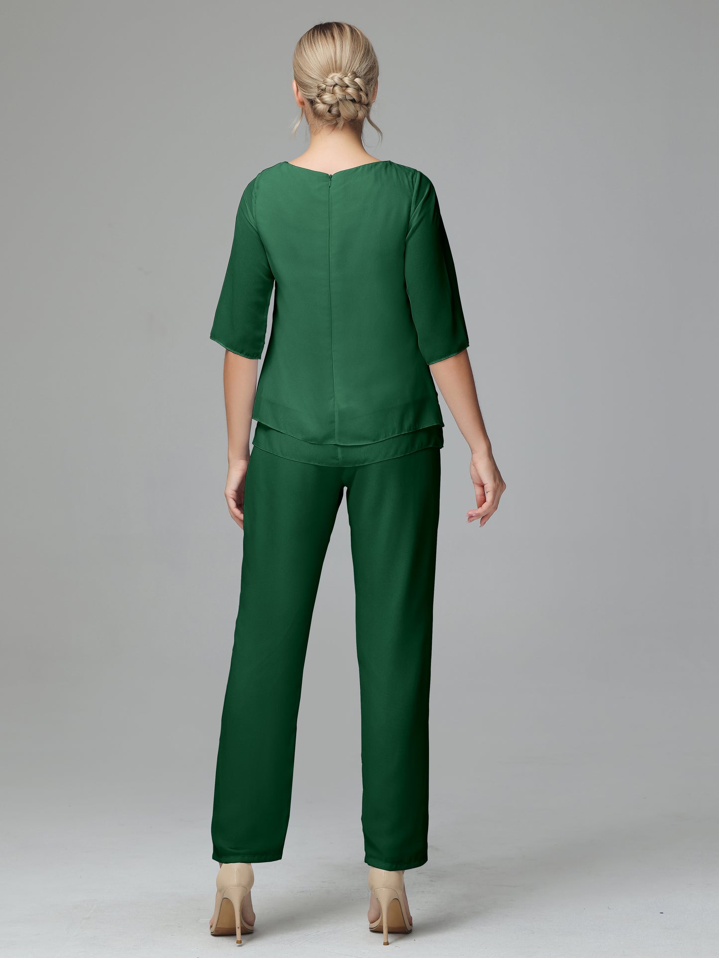 Dark_Green