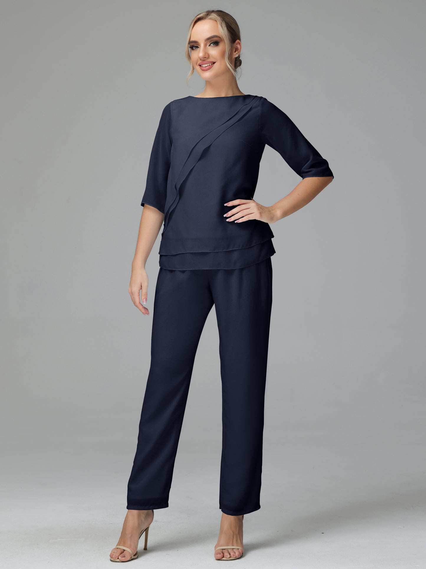 Dark_Navy