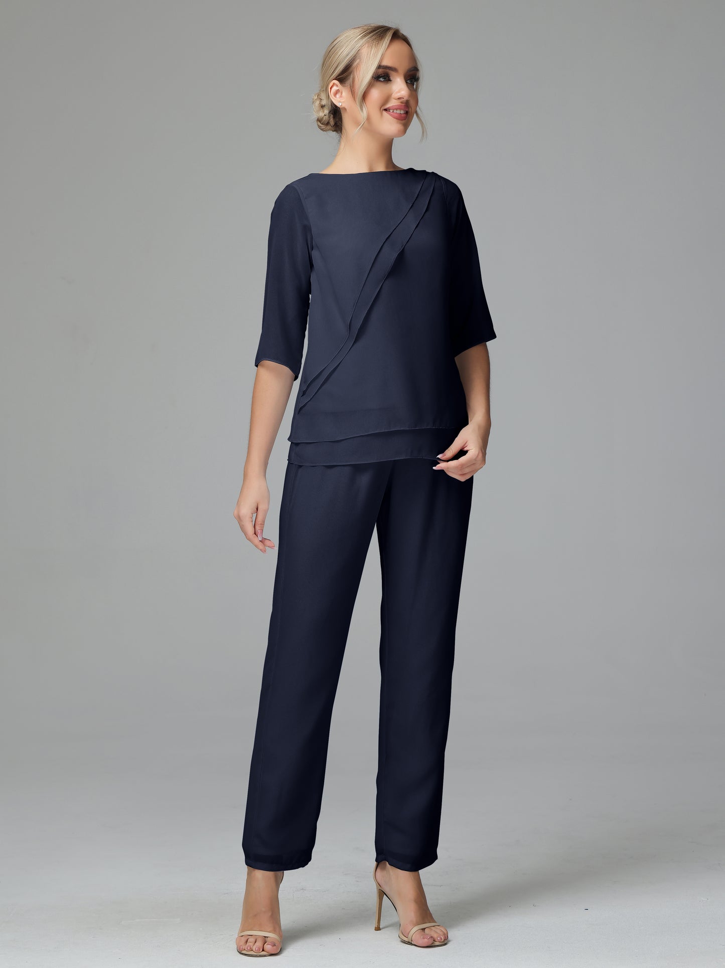 Dark_Navy
