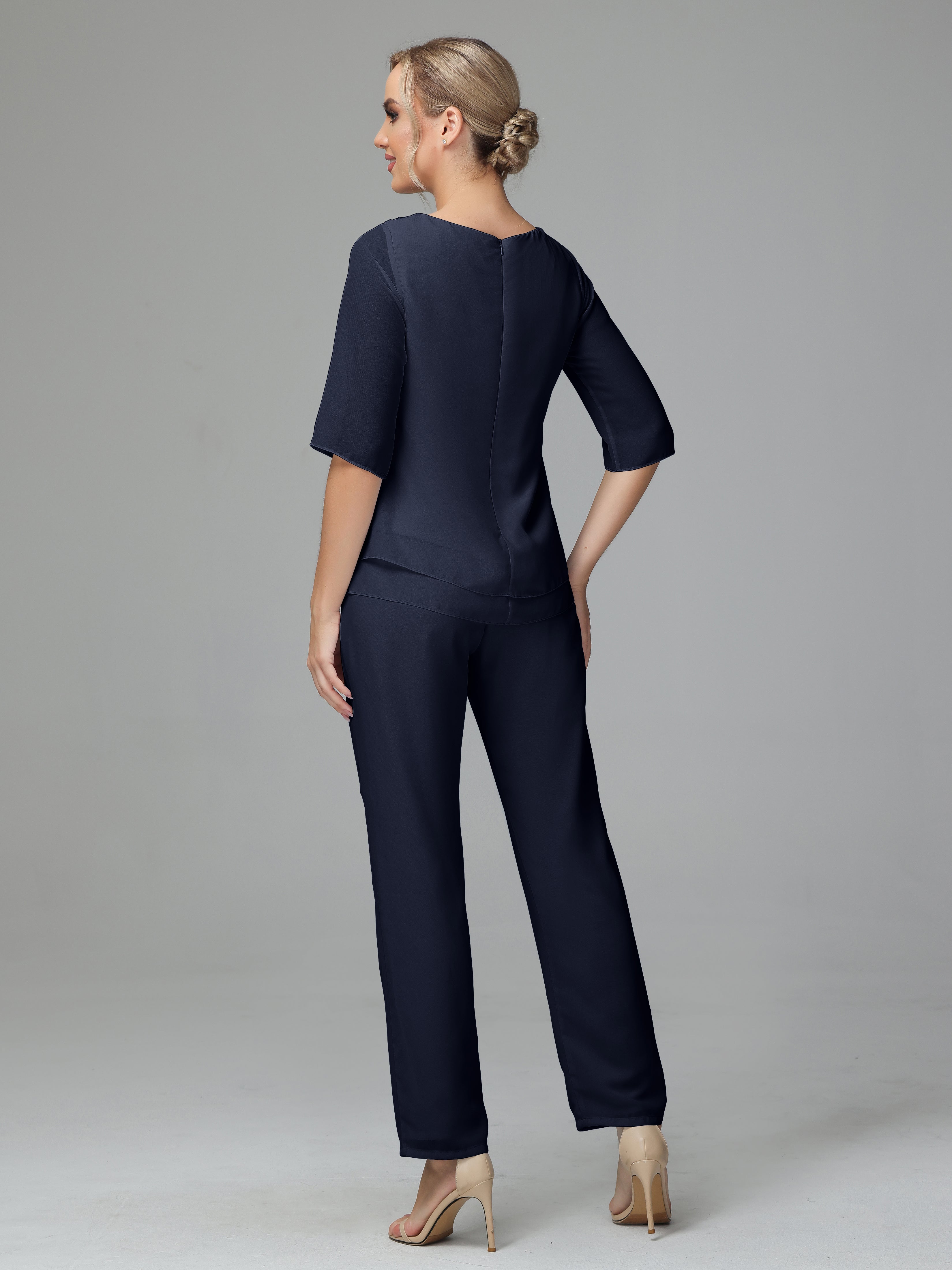 Dark_Navy
