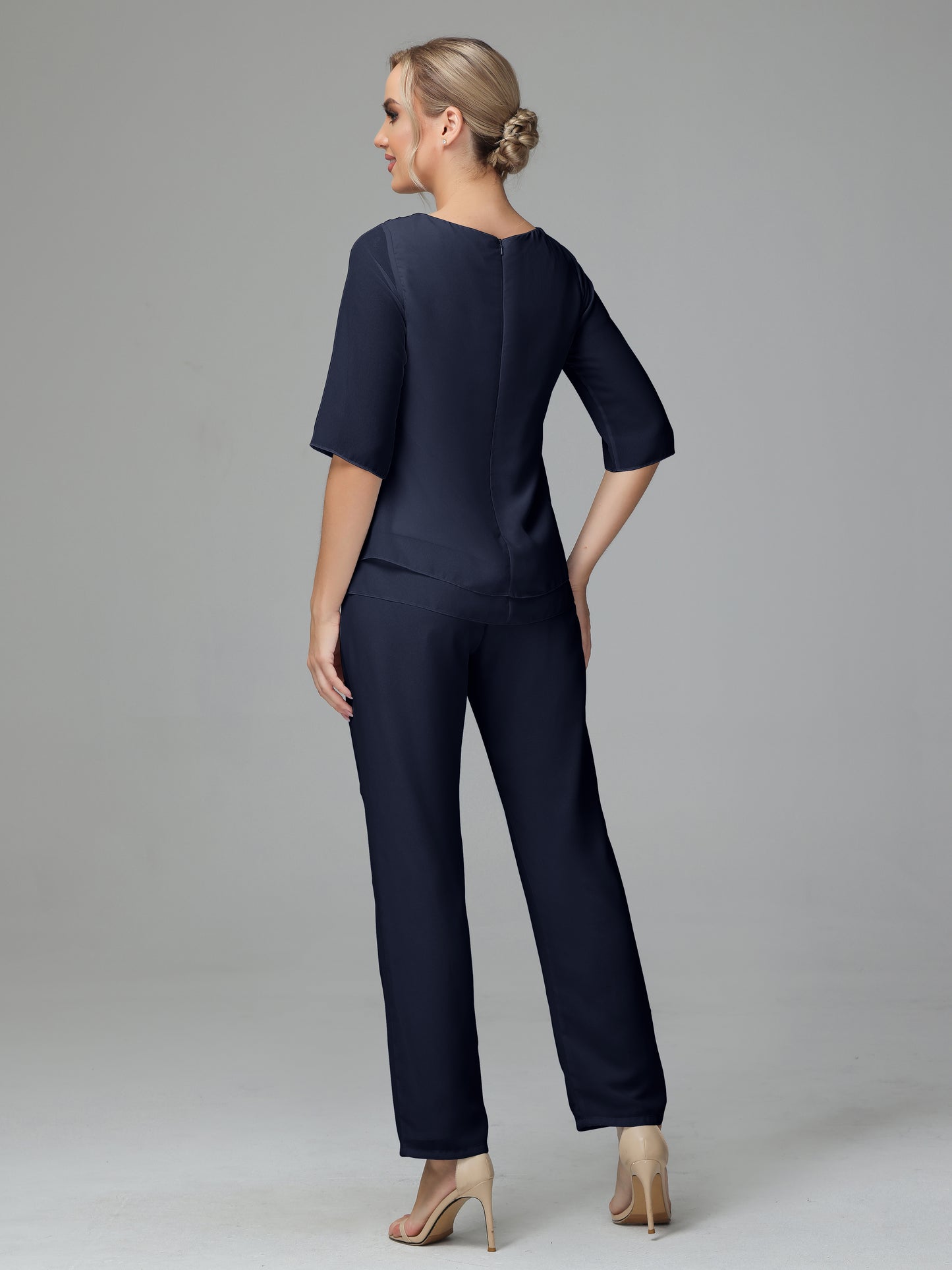 Dark_Navy