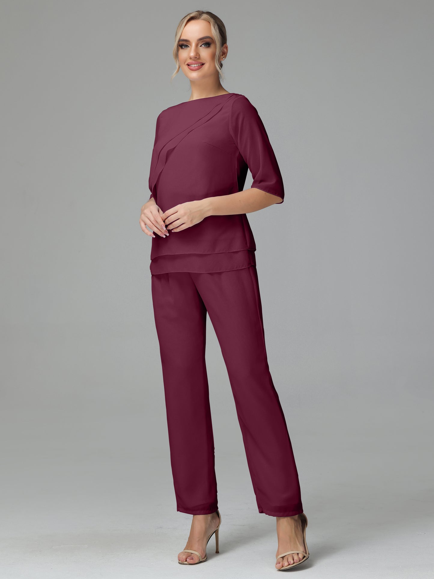 Mulberry