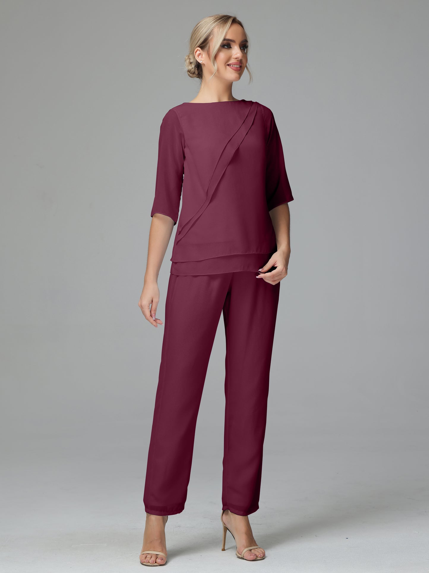Mulberry
