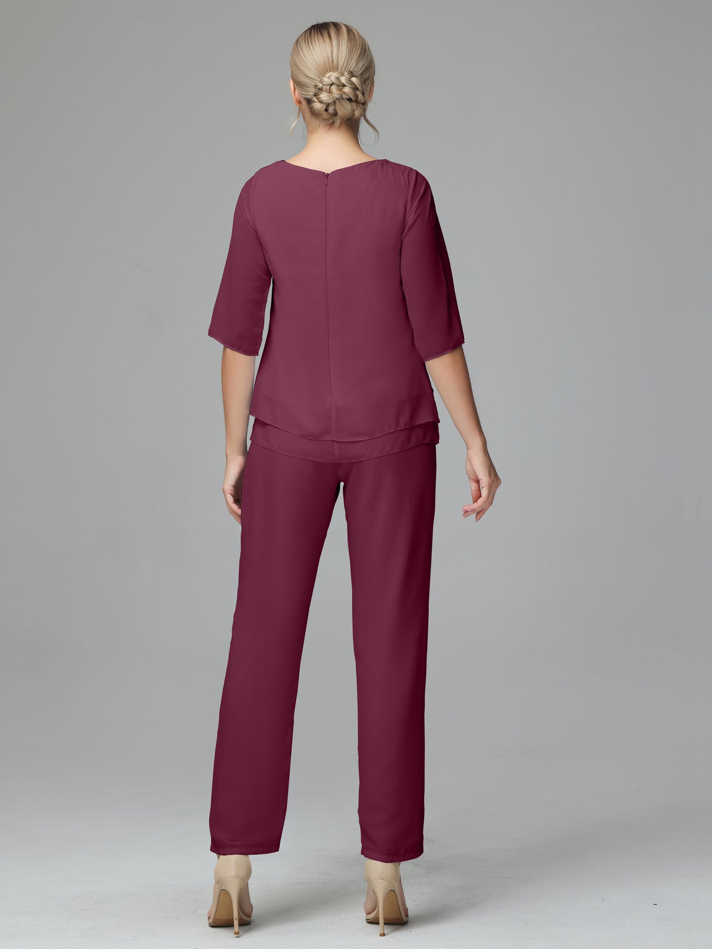 Mulberry