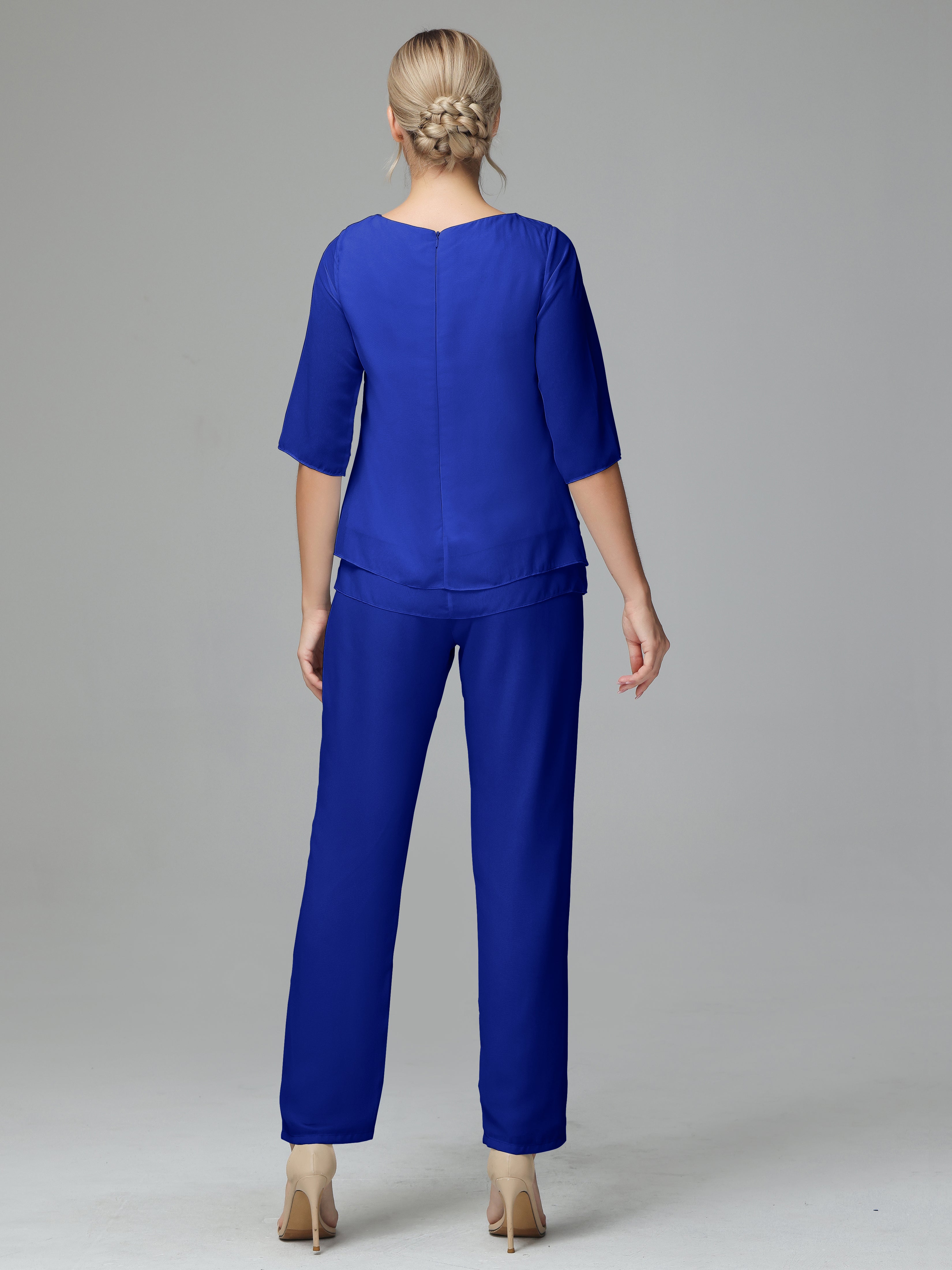 Royal_Blue