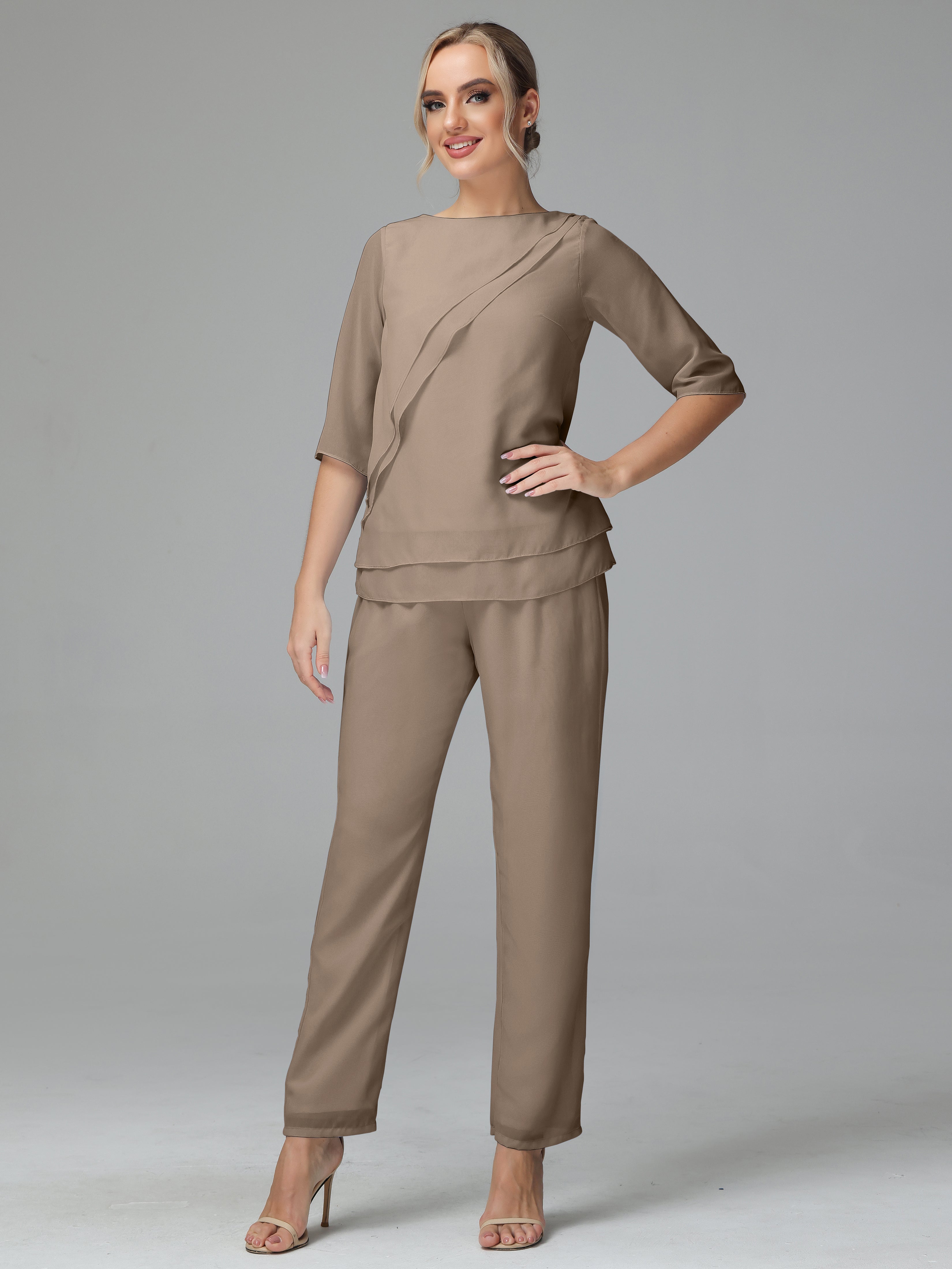 Taupe