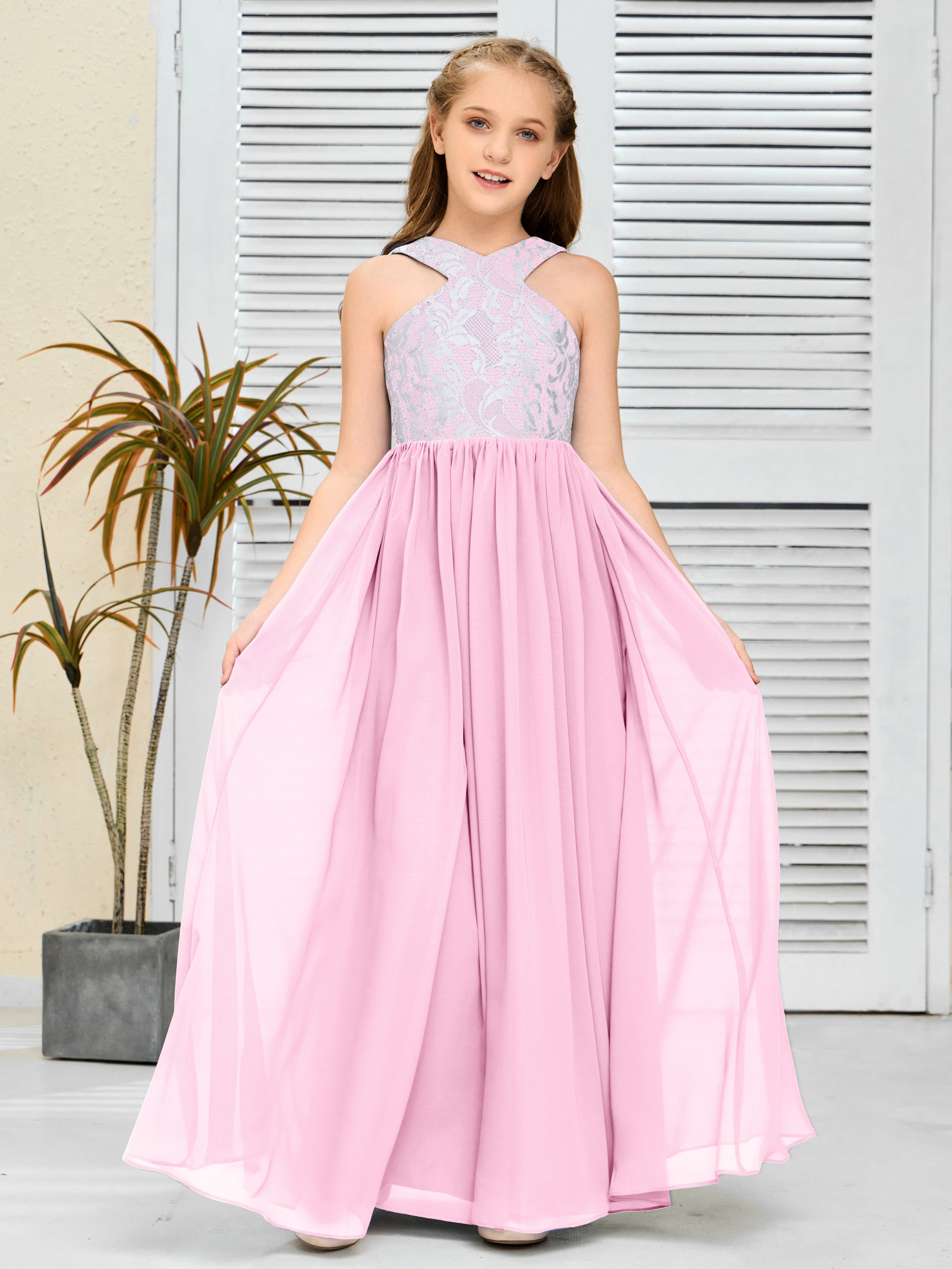 Candy_Pink