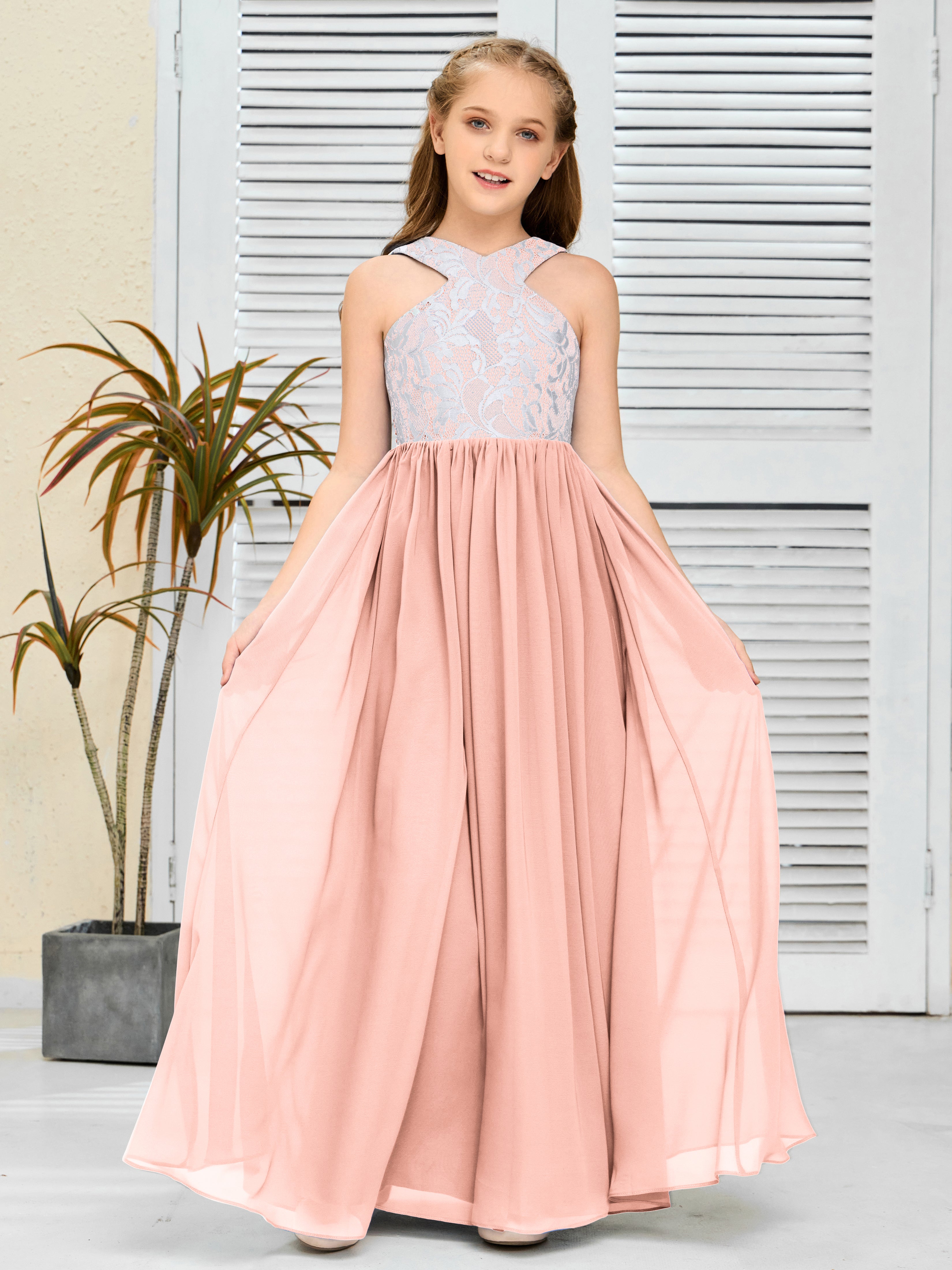Coral