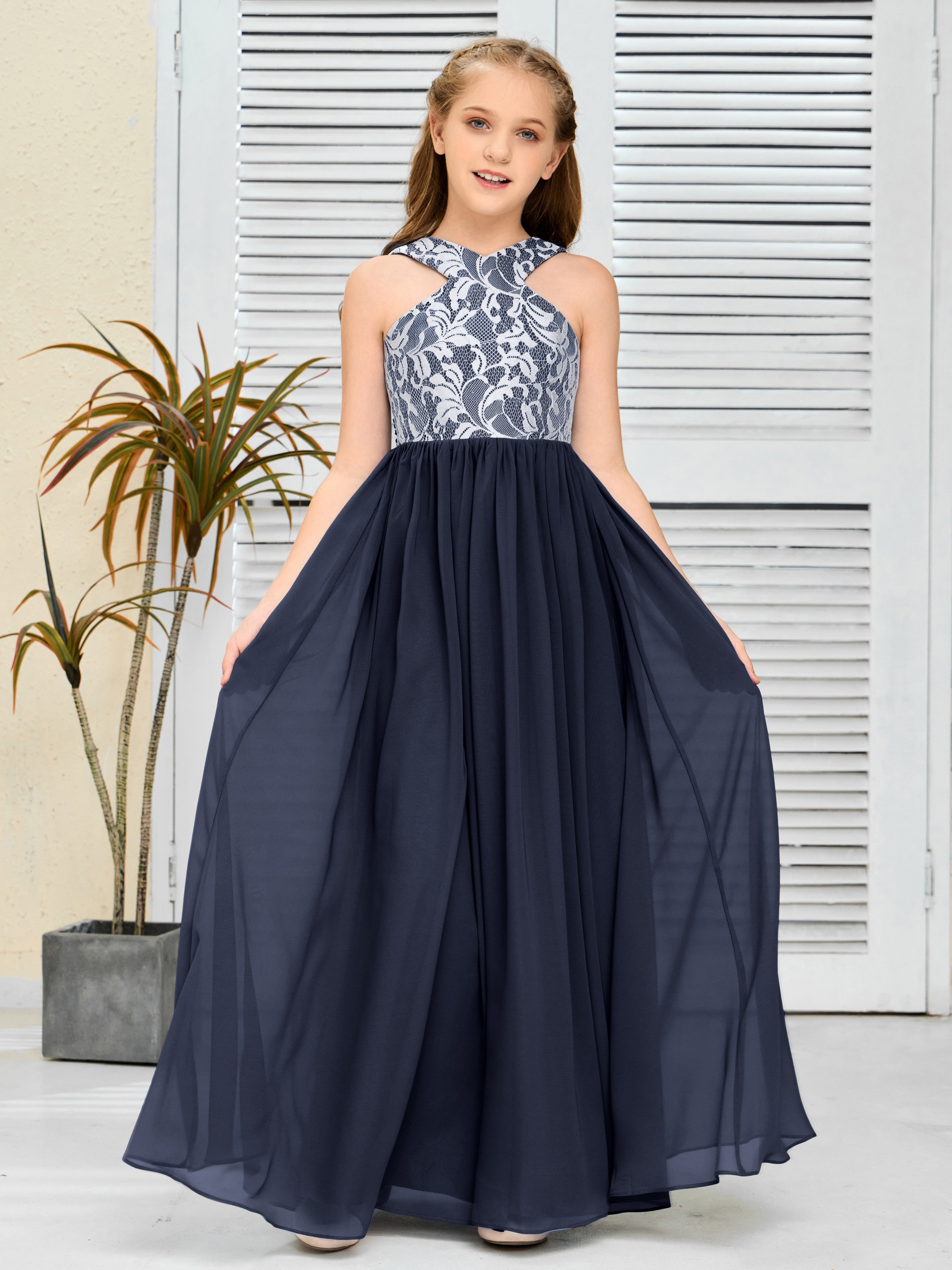 Dark_Navy