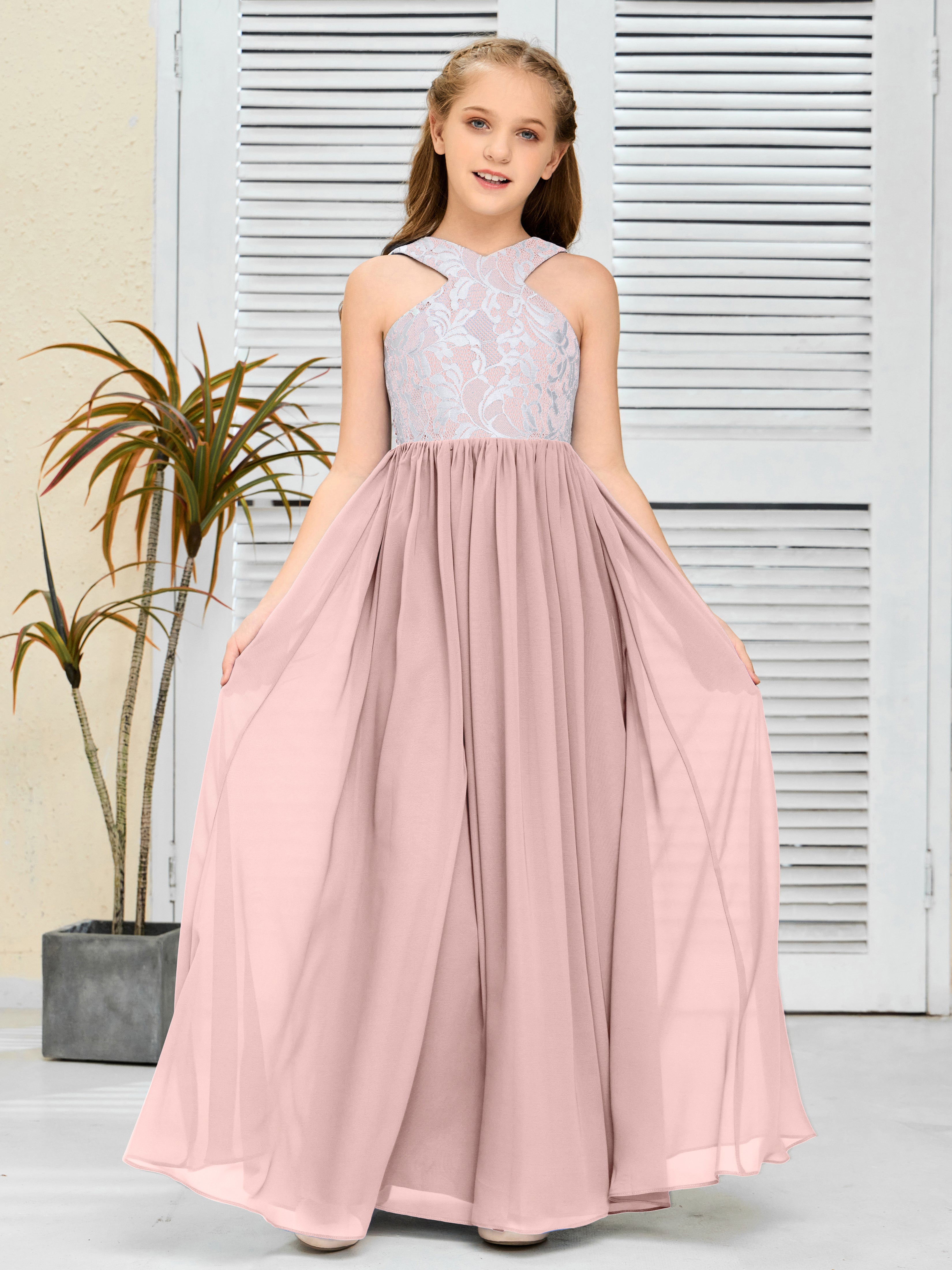 Dusty_Rose