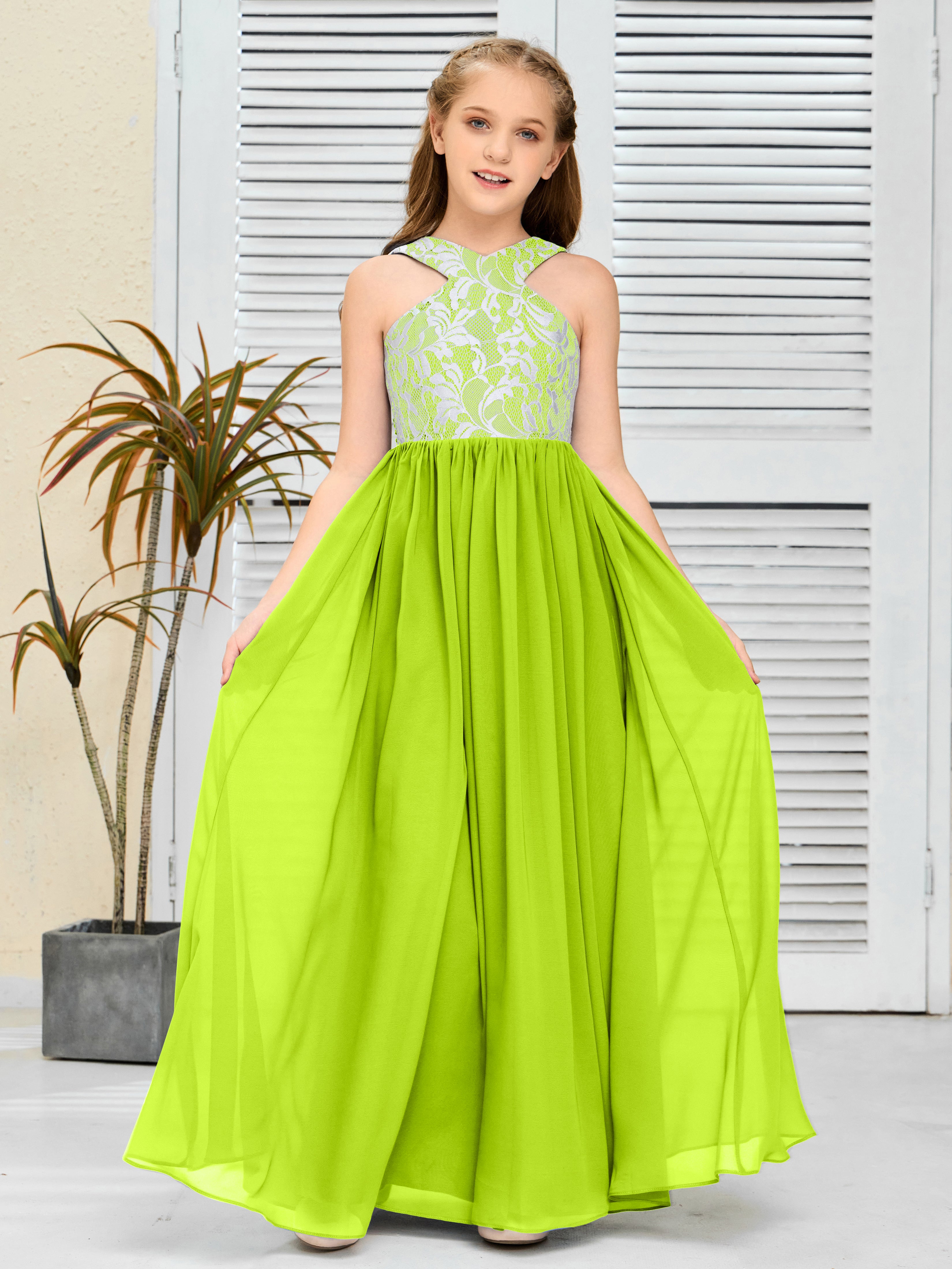 Lime_Green