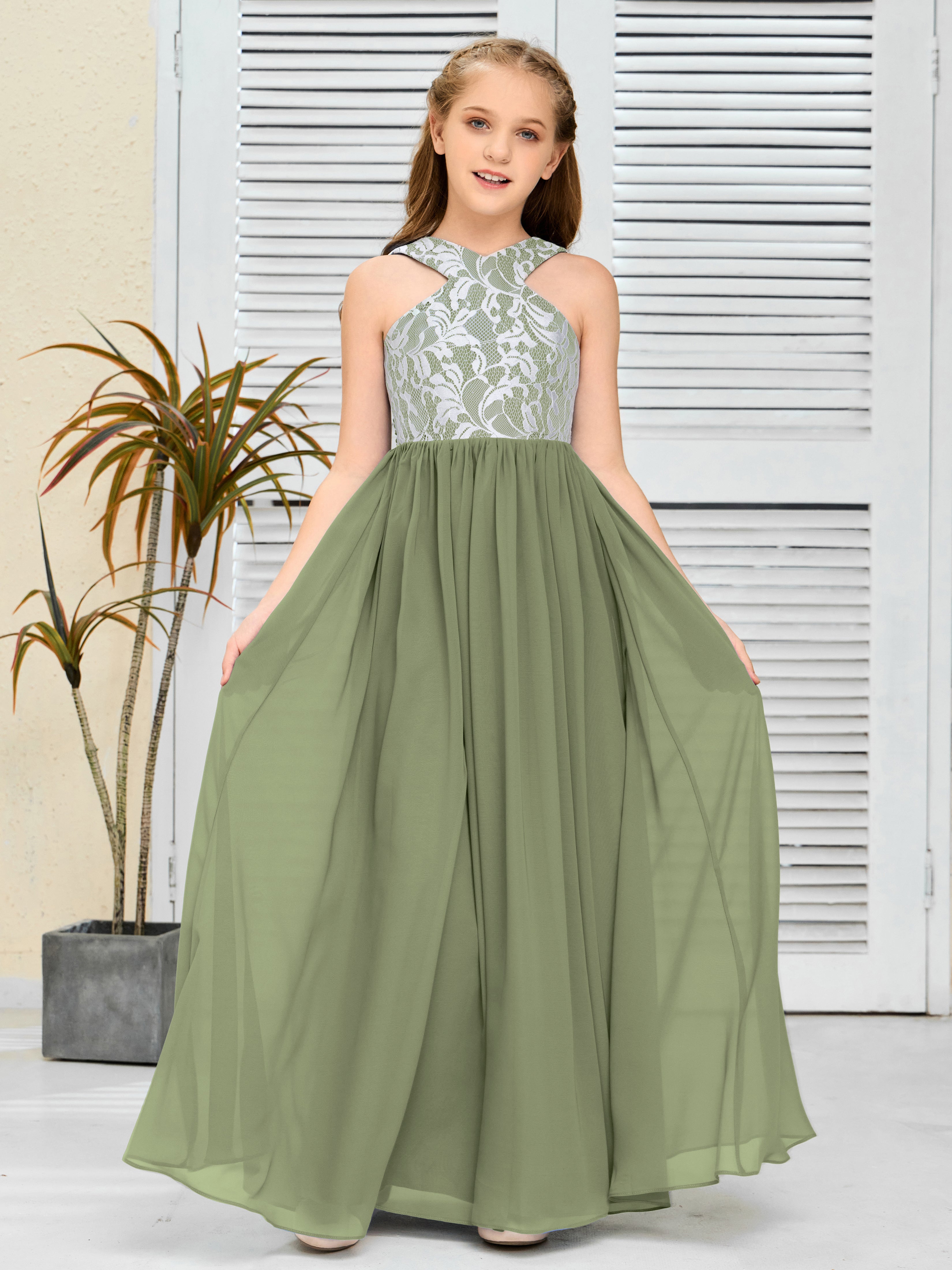 Olive_Green
