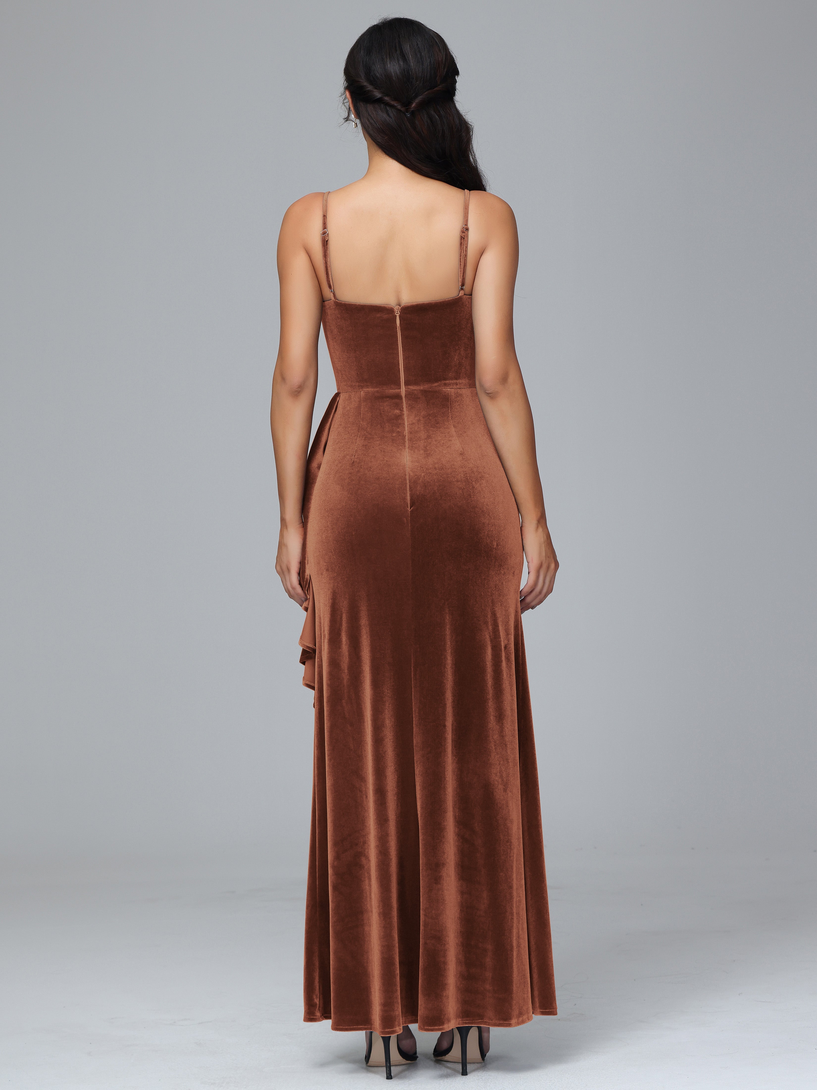 Burnt_Orange