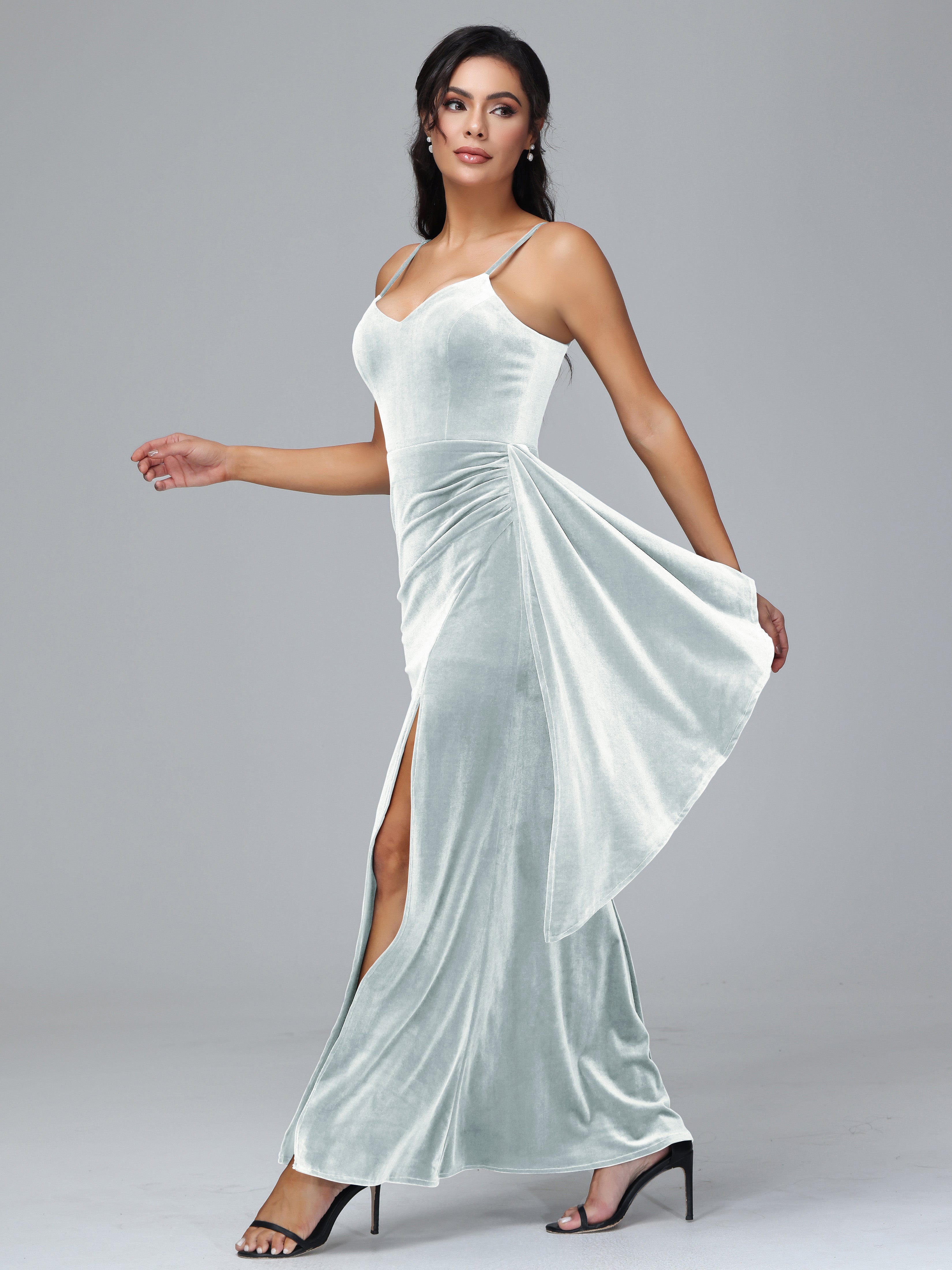 Celadon