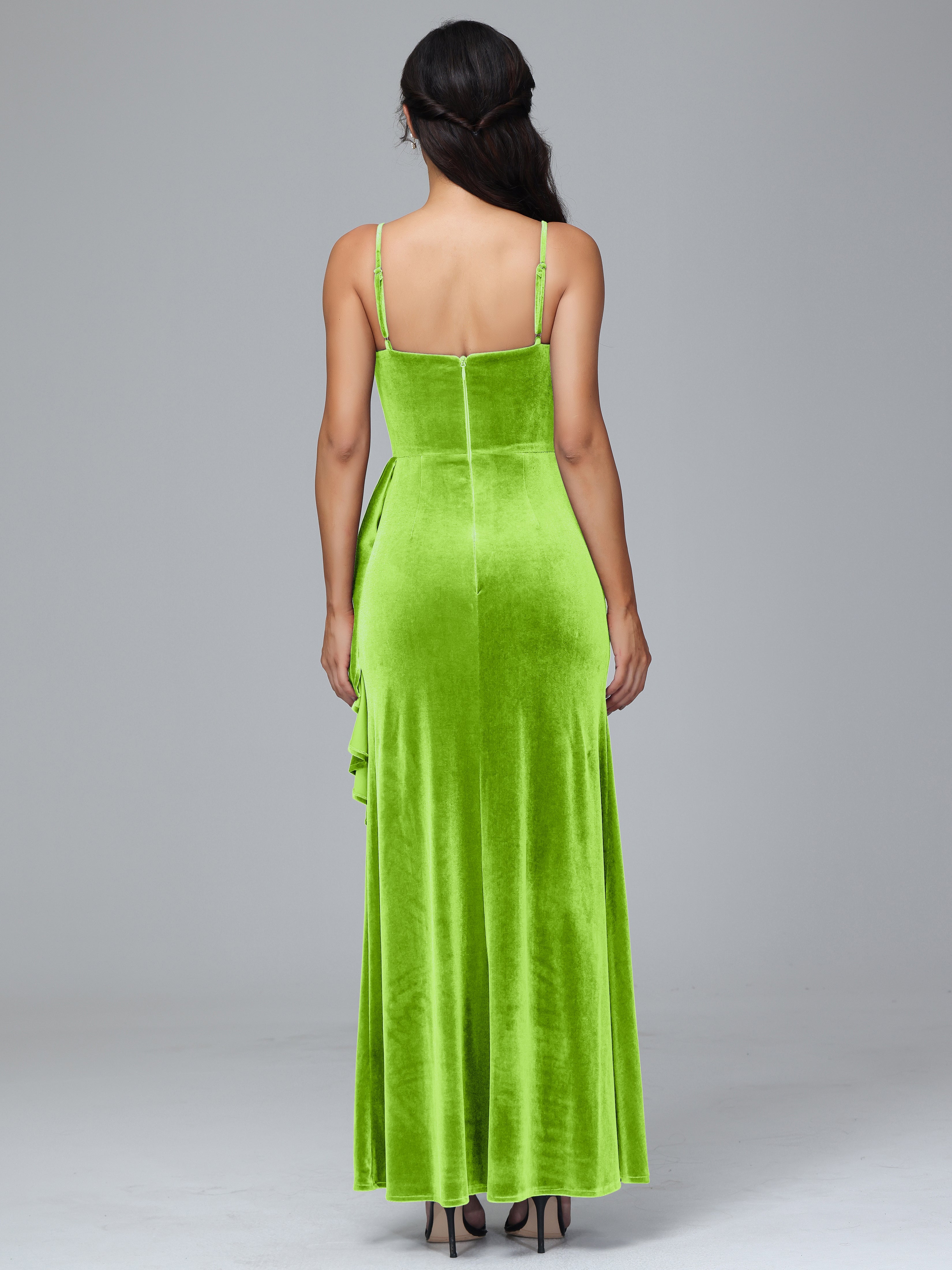 Lime_Green