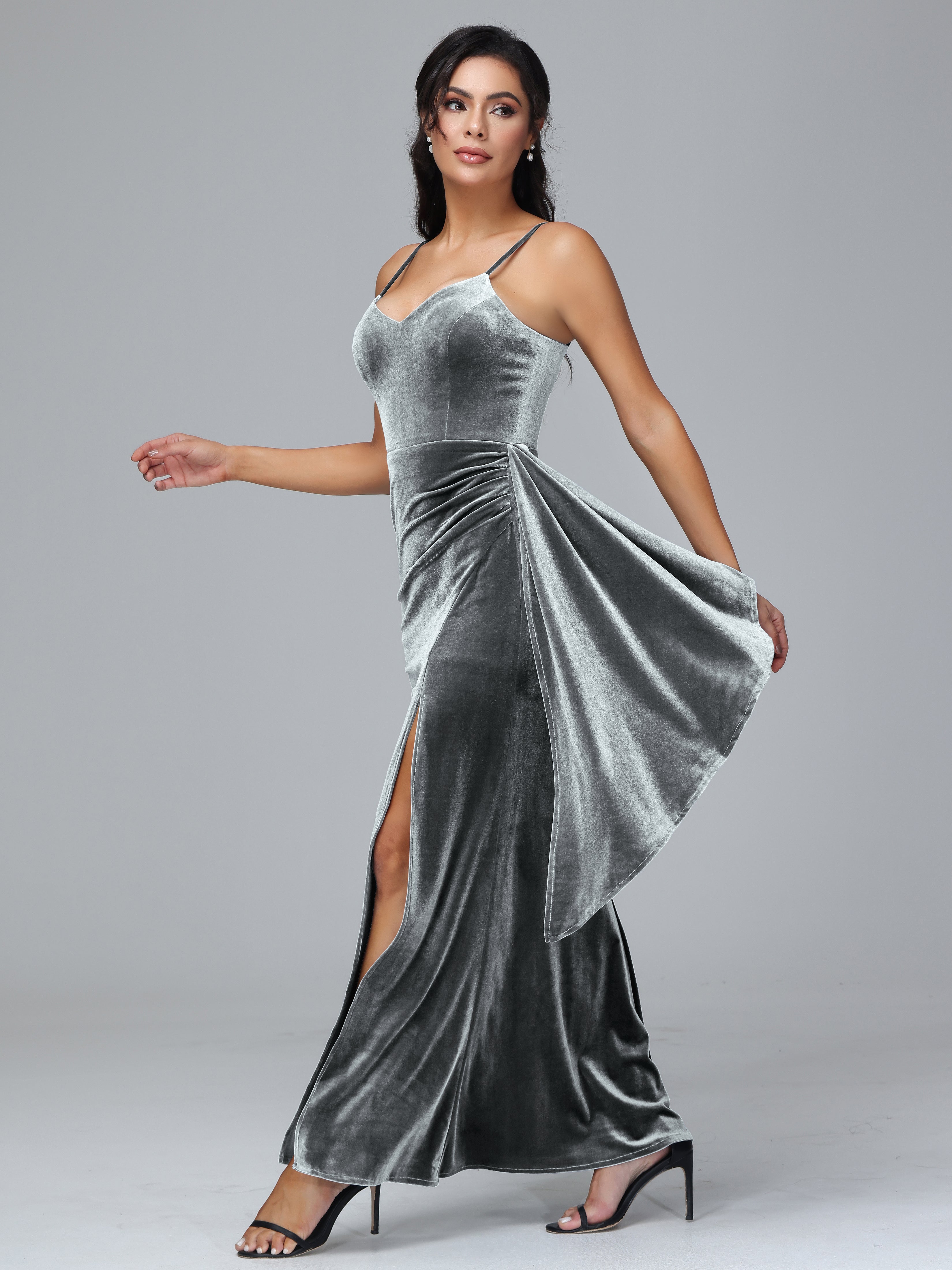 Steel_Grey