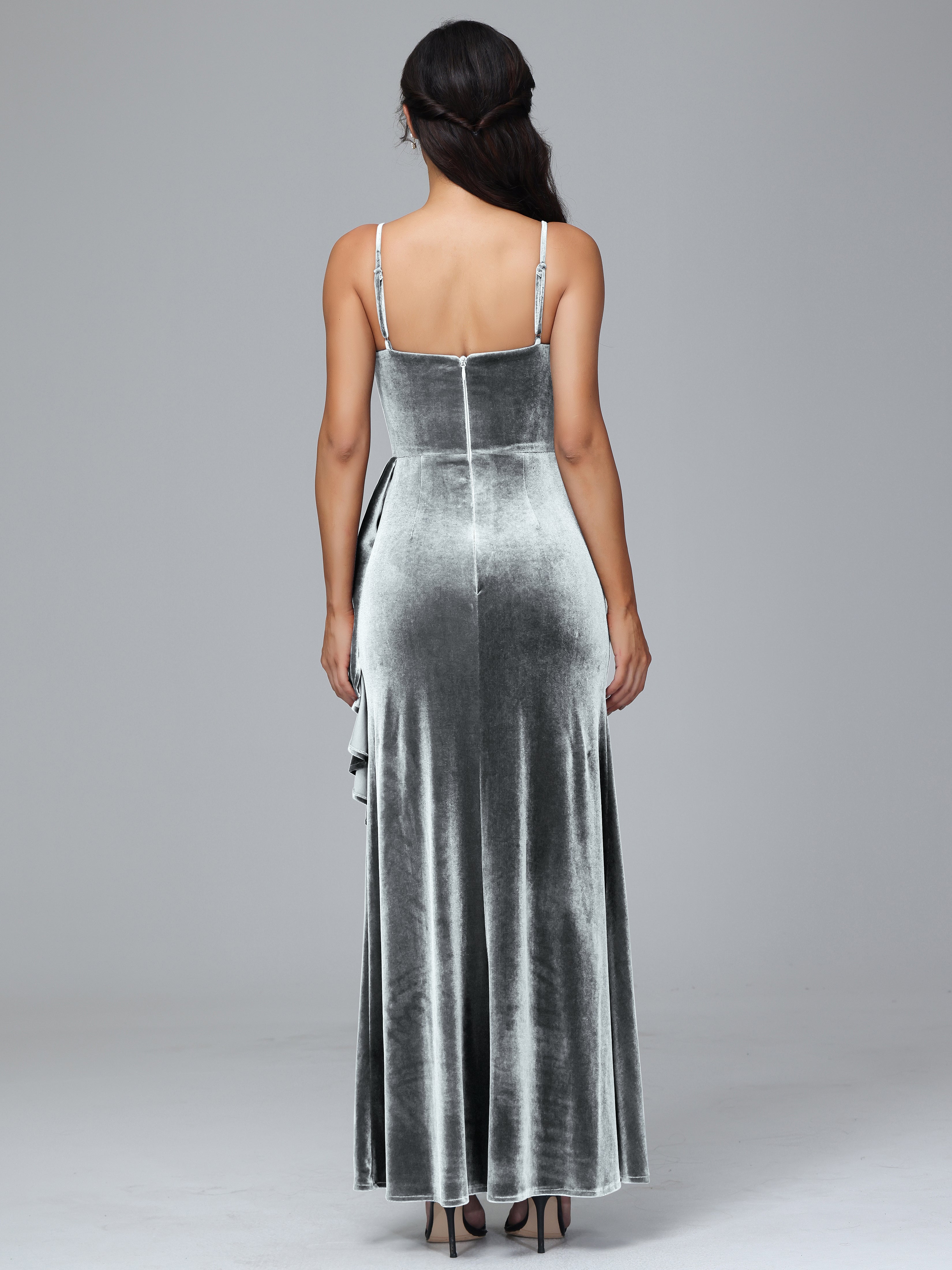 Steel_Grey