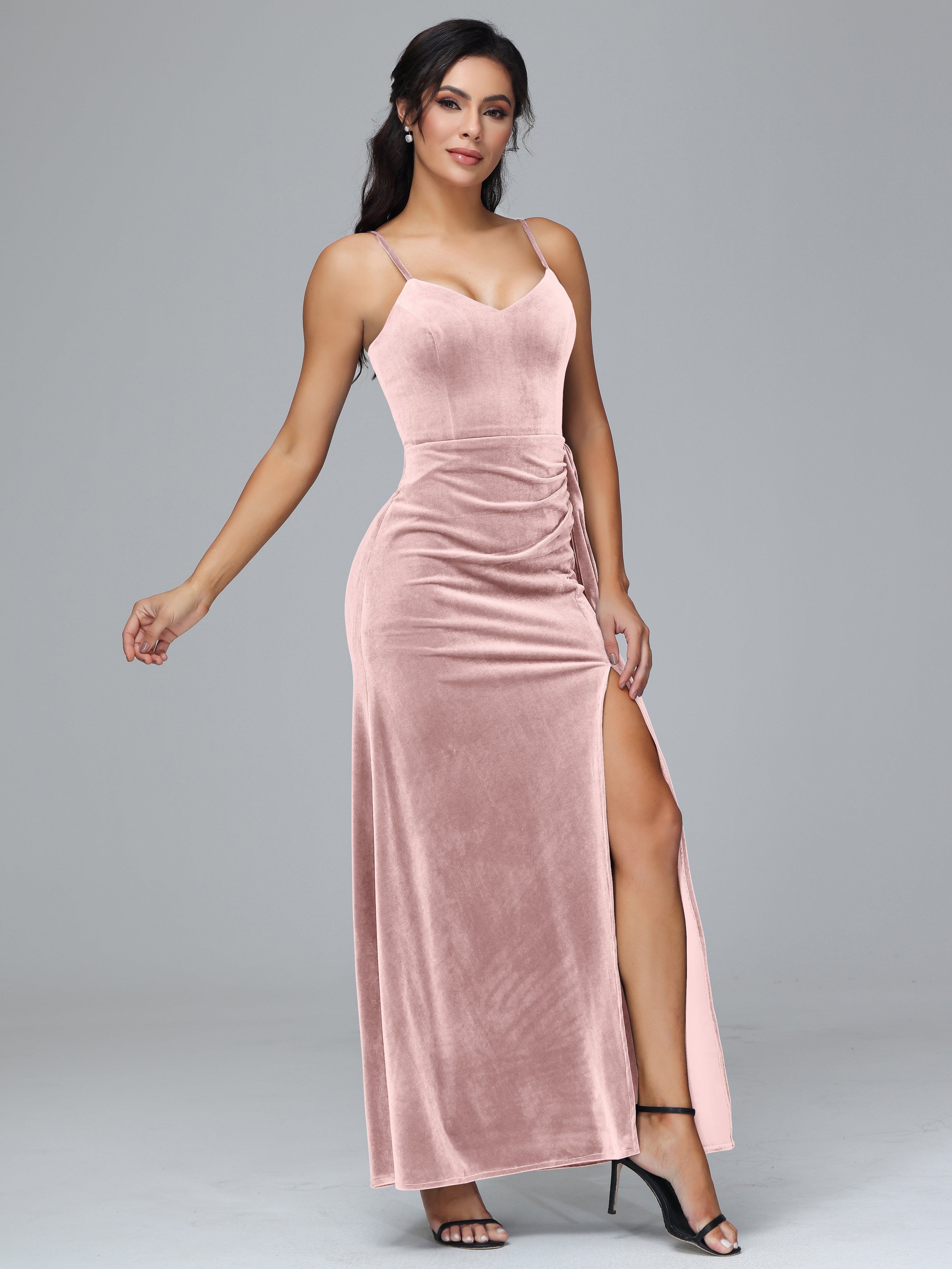 Dusty_Rose