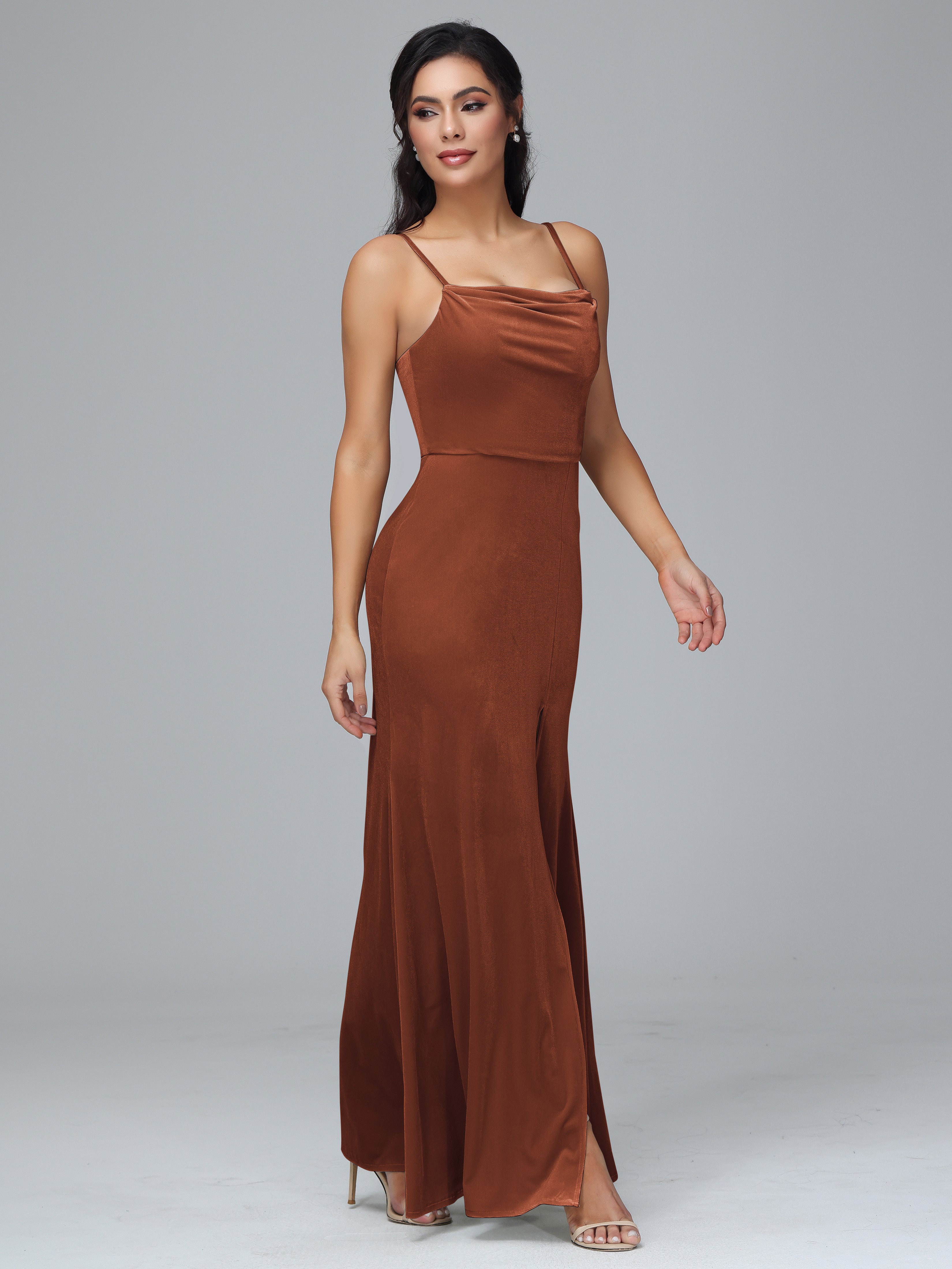 Burnt_Orange