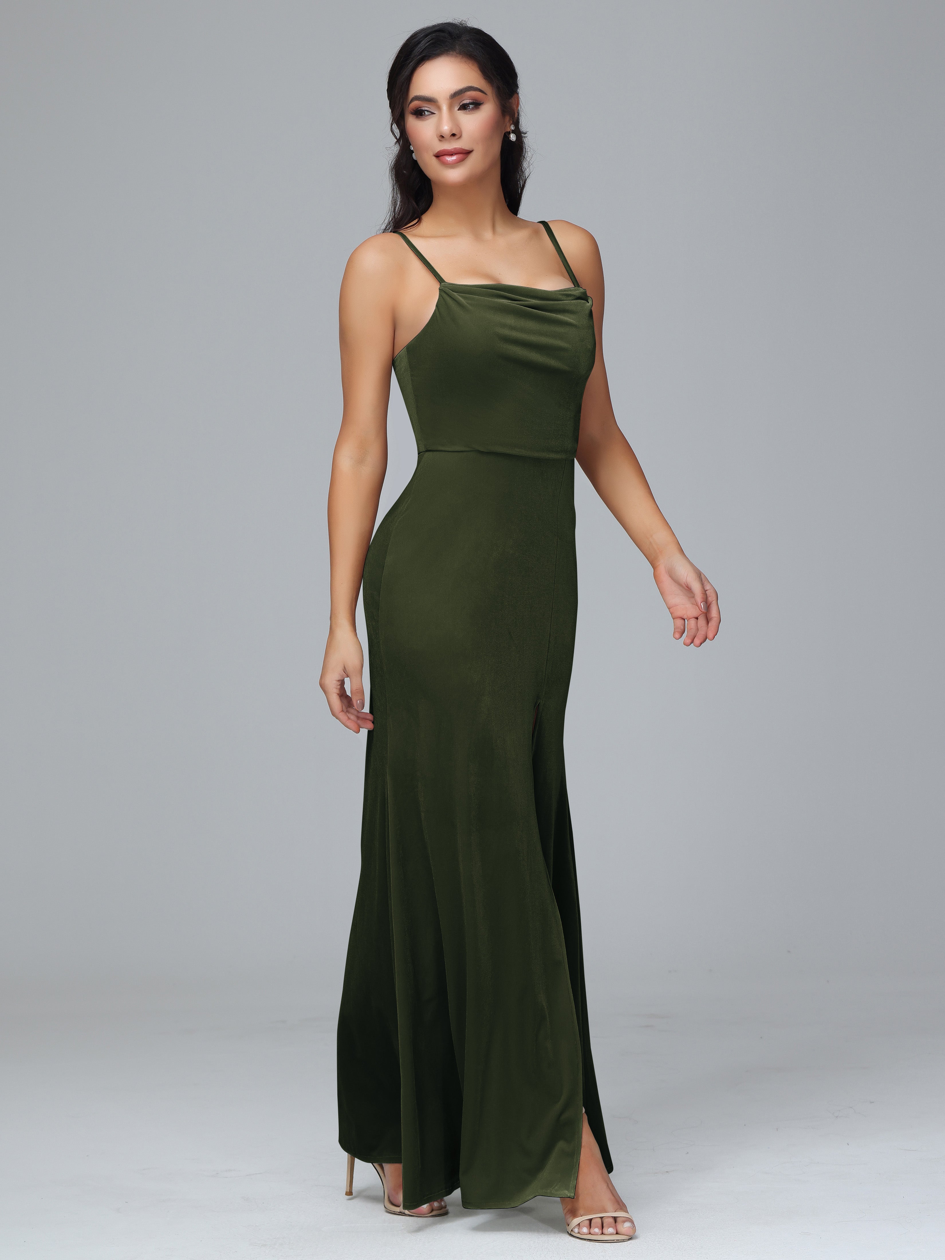 Dark_Olive_Green