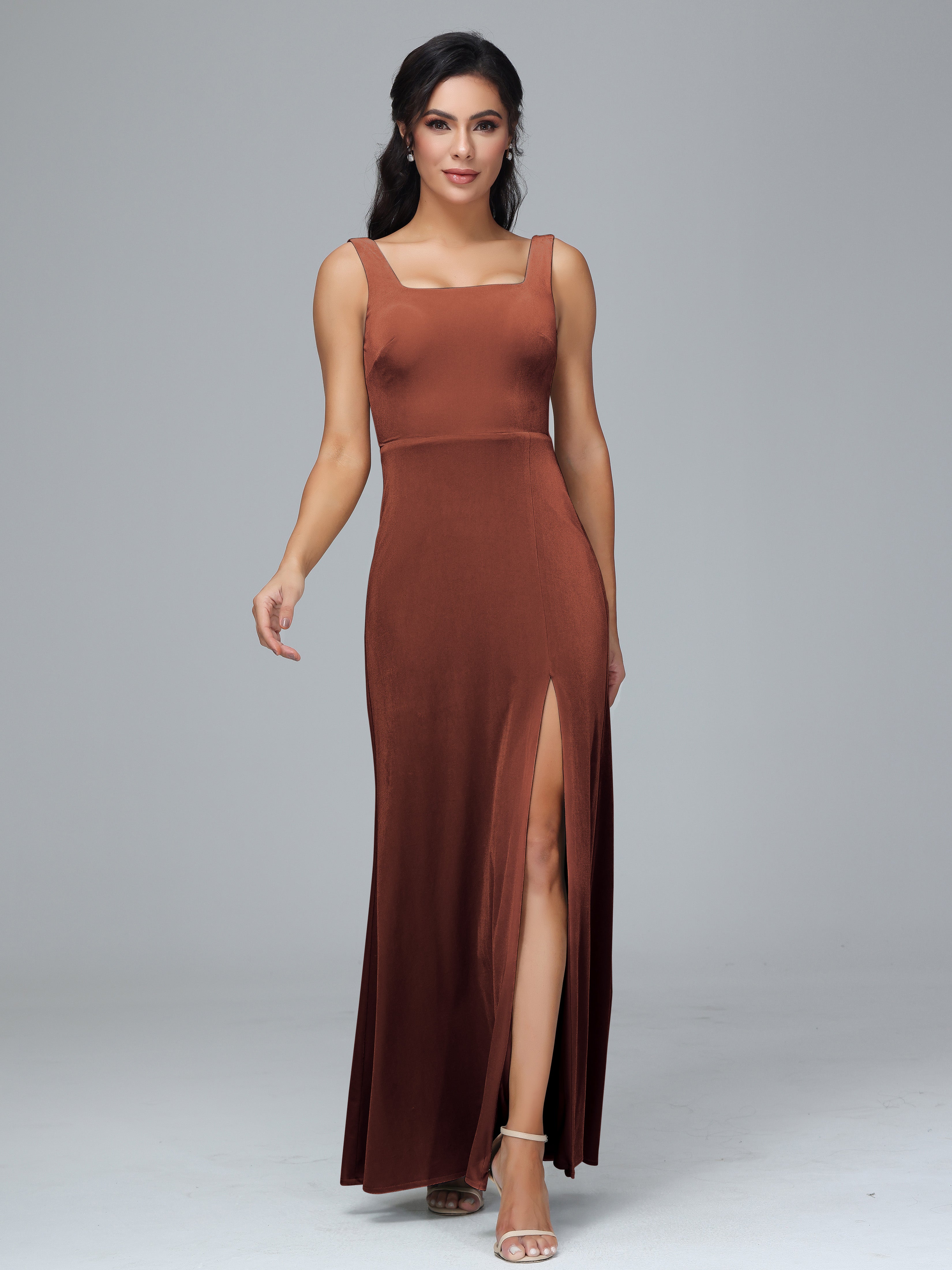 Burnt_Orange