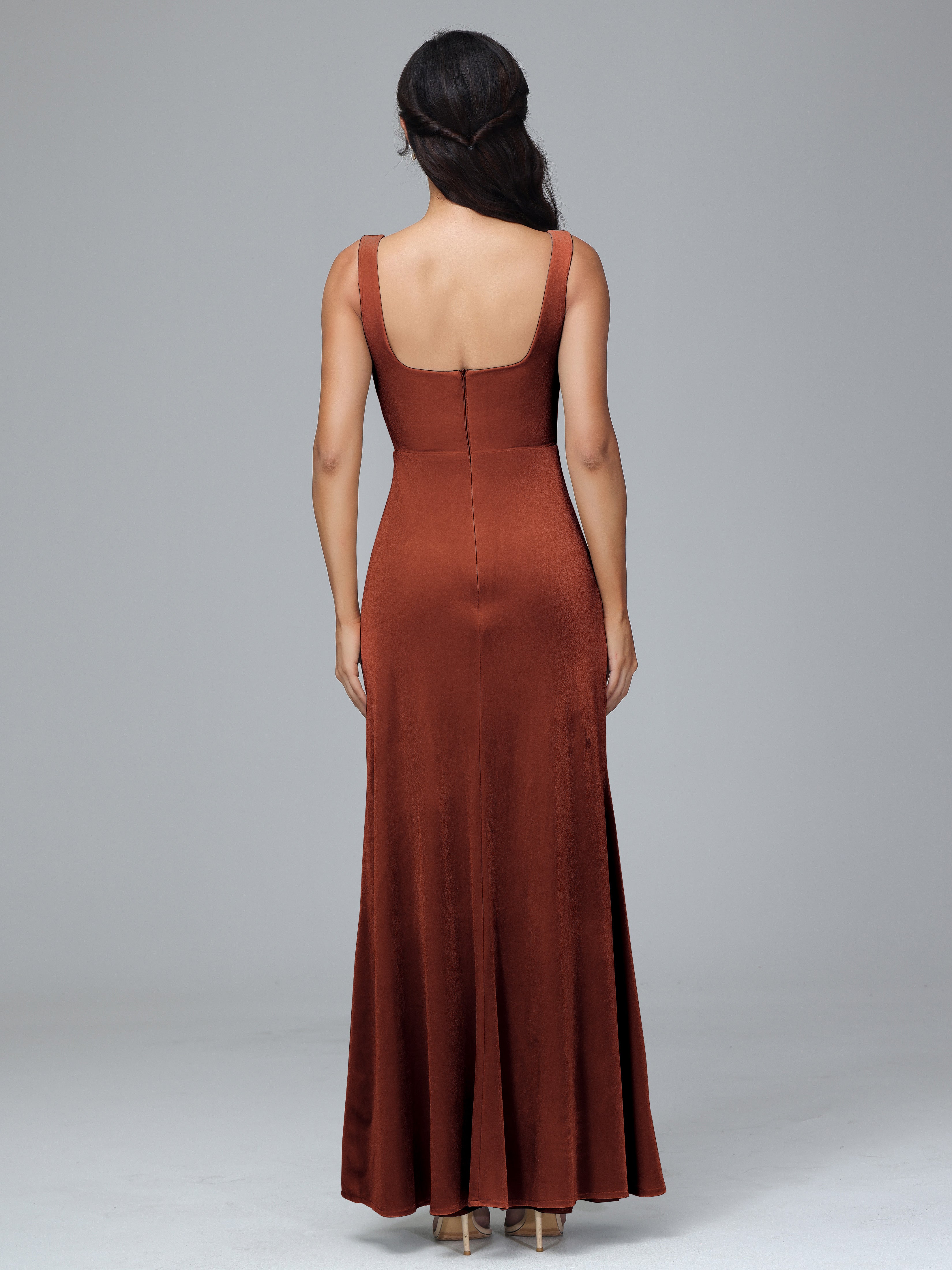 Burnt_Orange