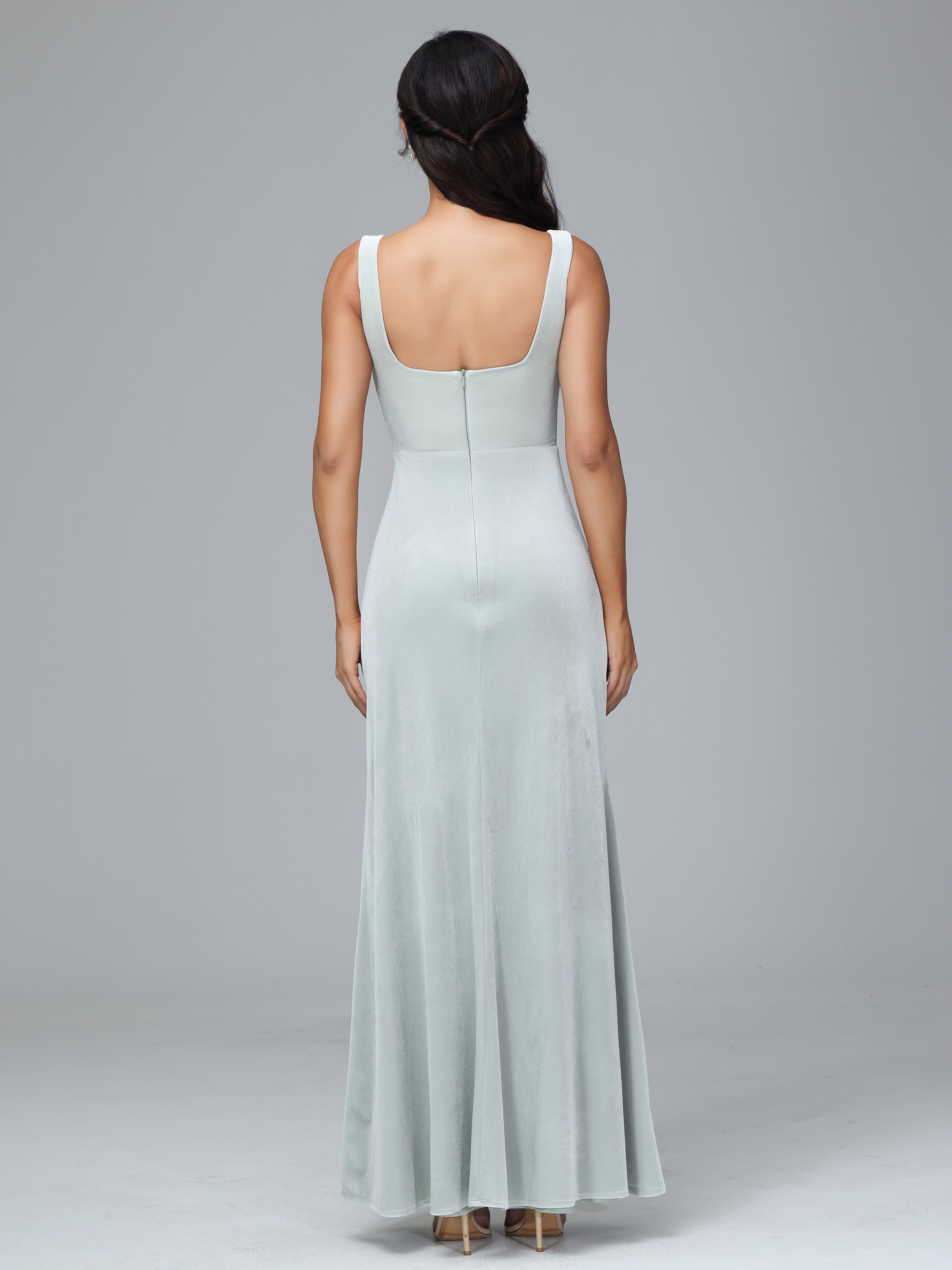 Celadon