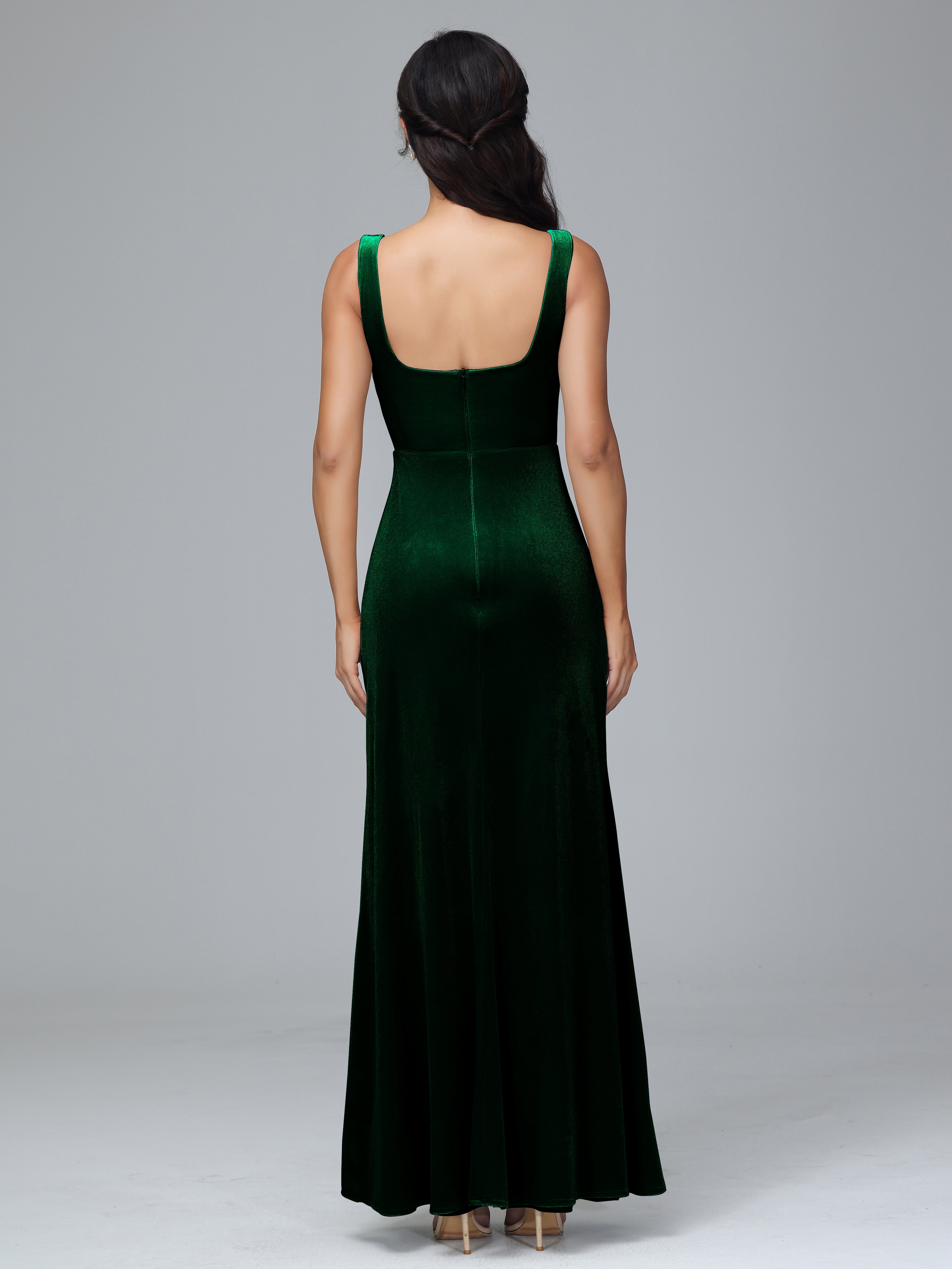 Dark_Green