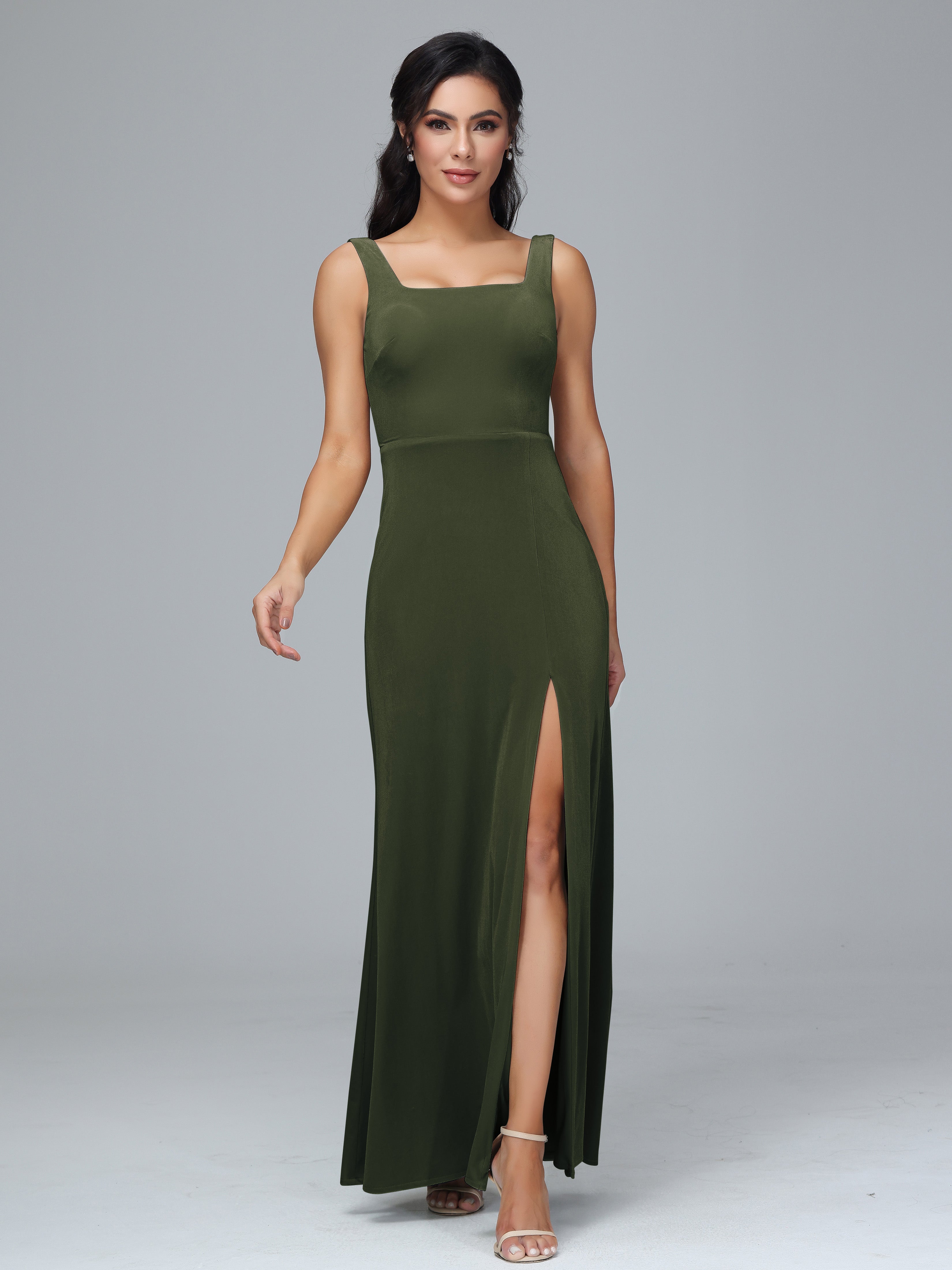 Dark_Olive_Green