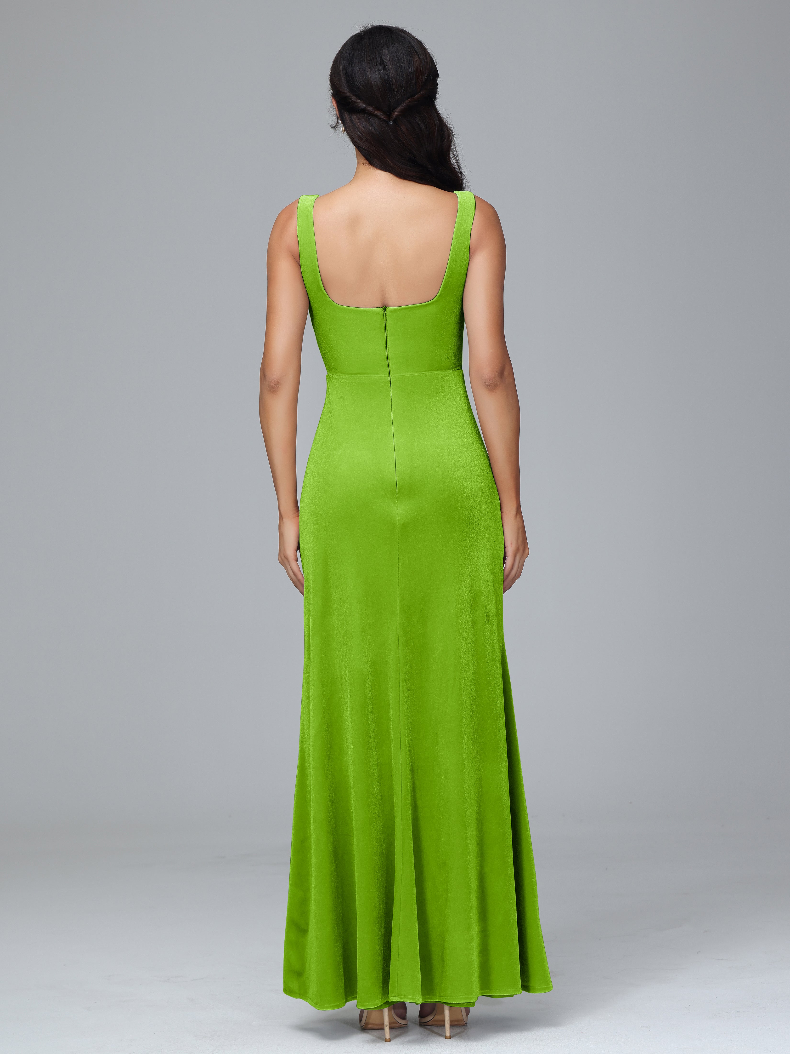 Lime_Green