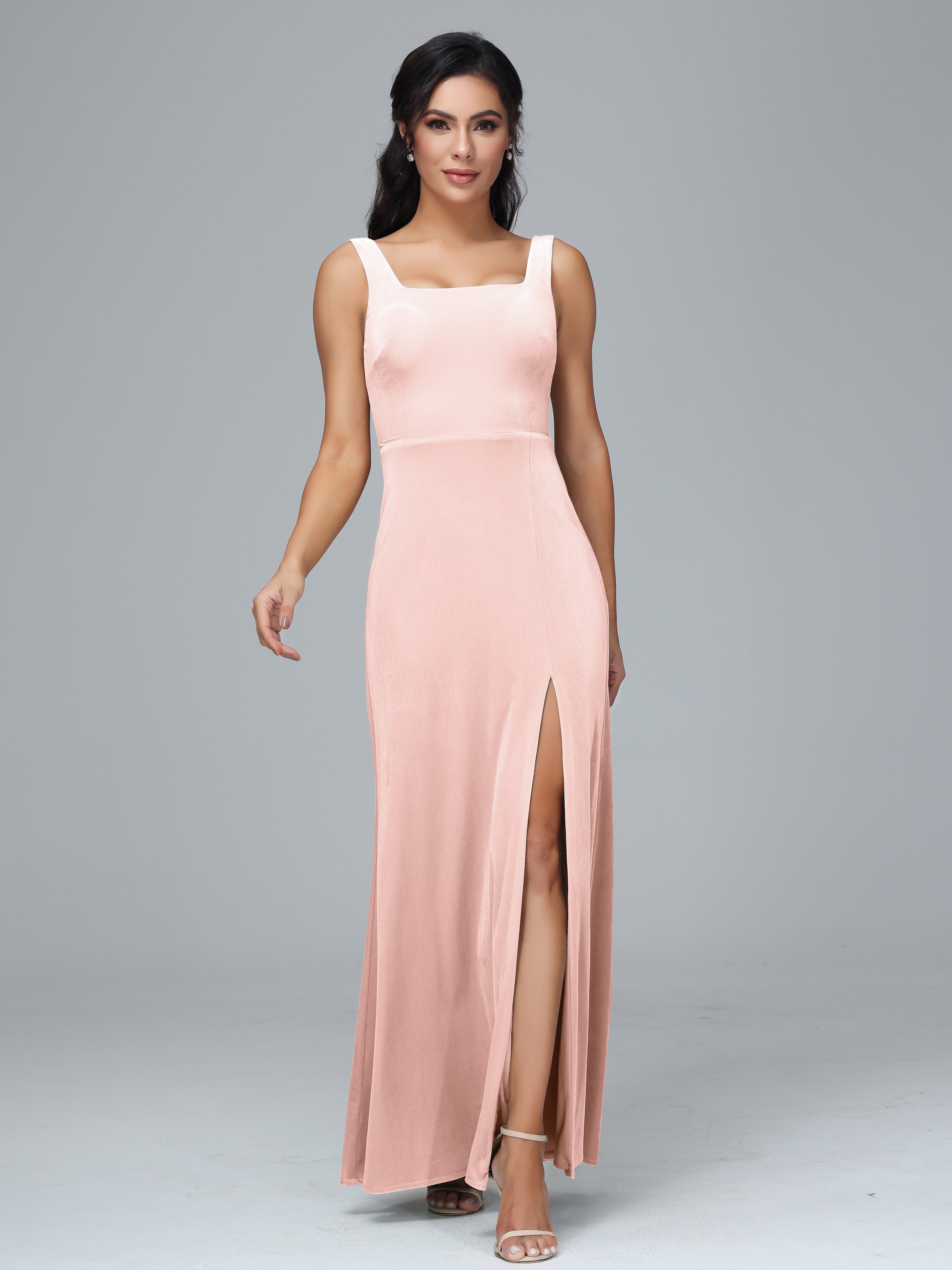 Pearl_Pink