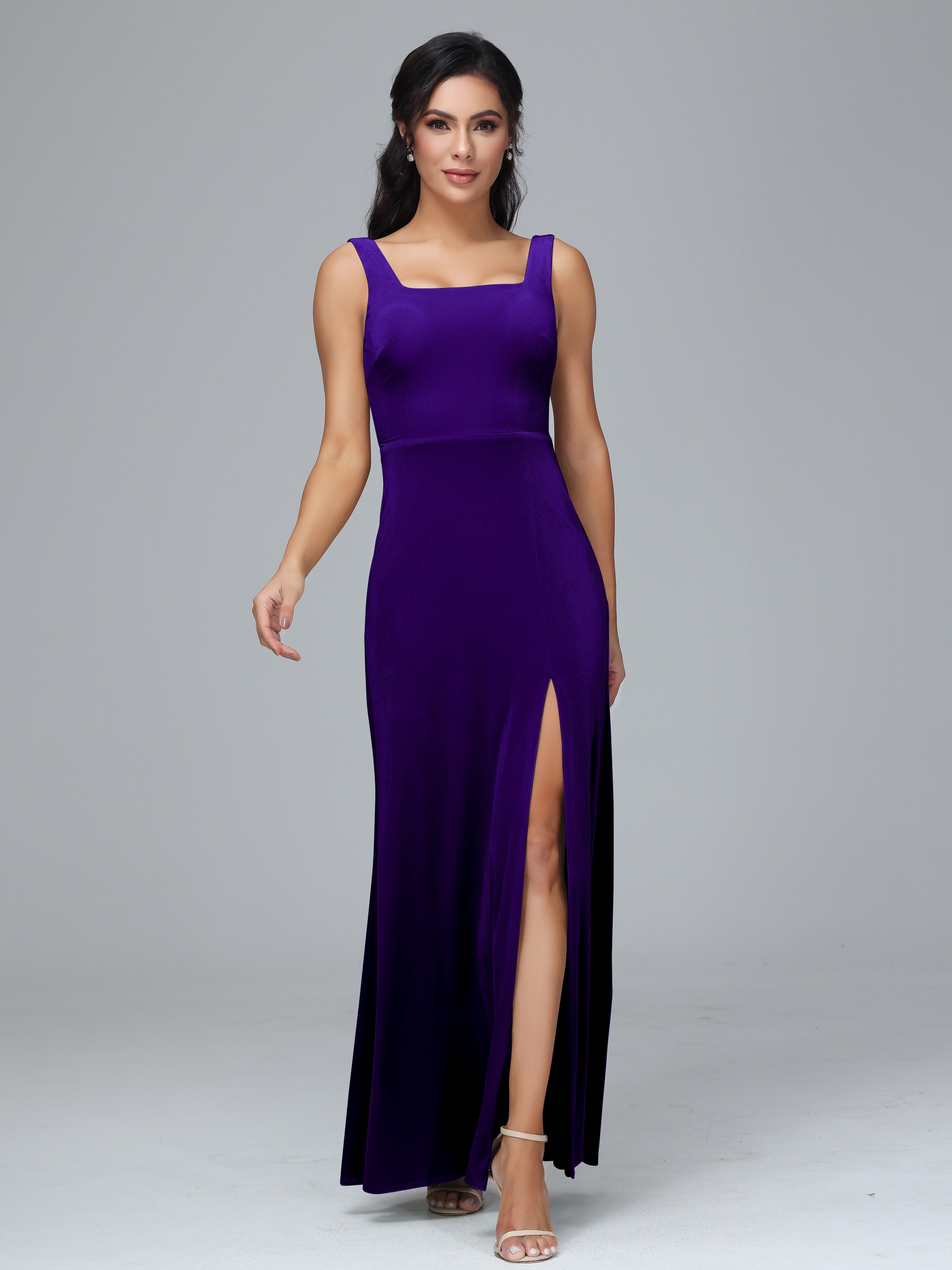 Plum