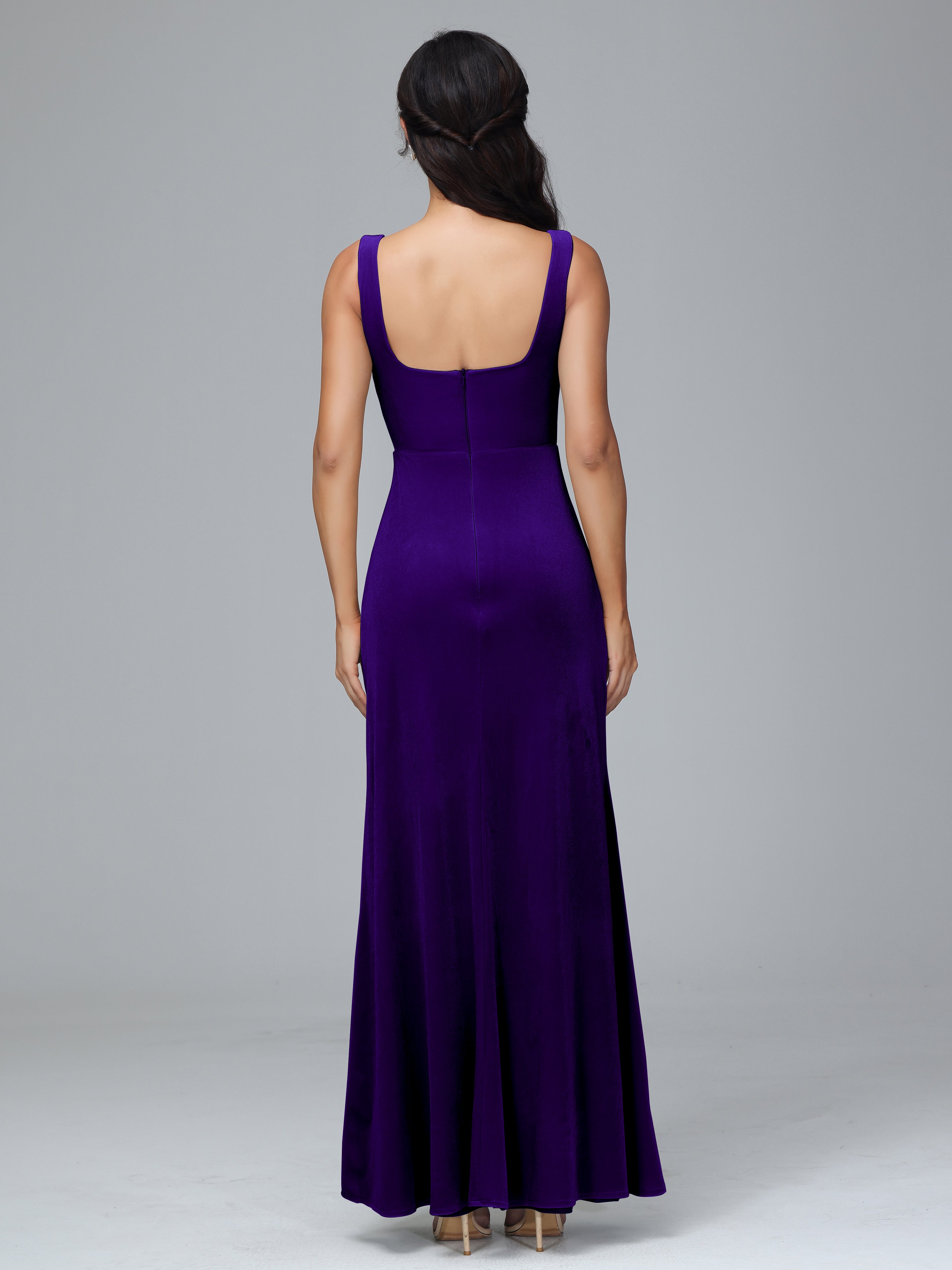 Plum