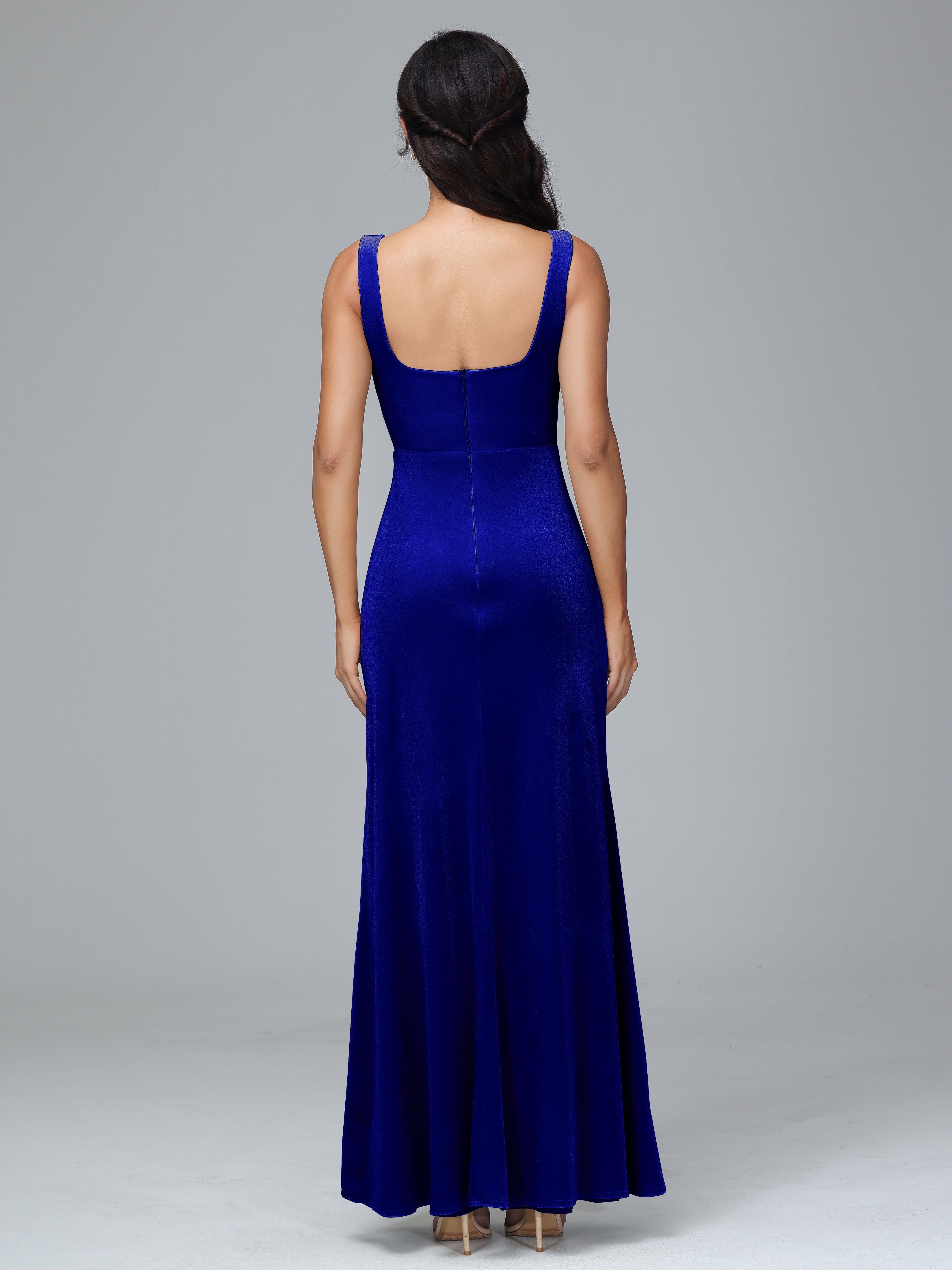 Royal_Blue