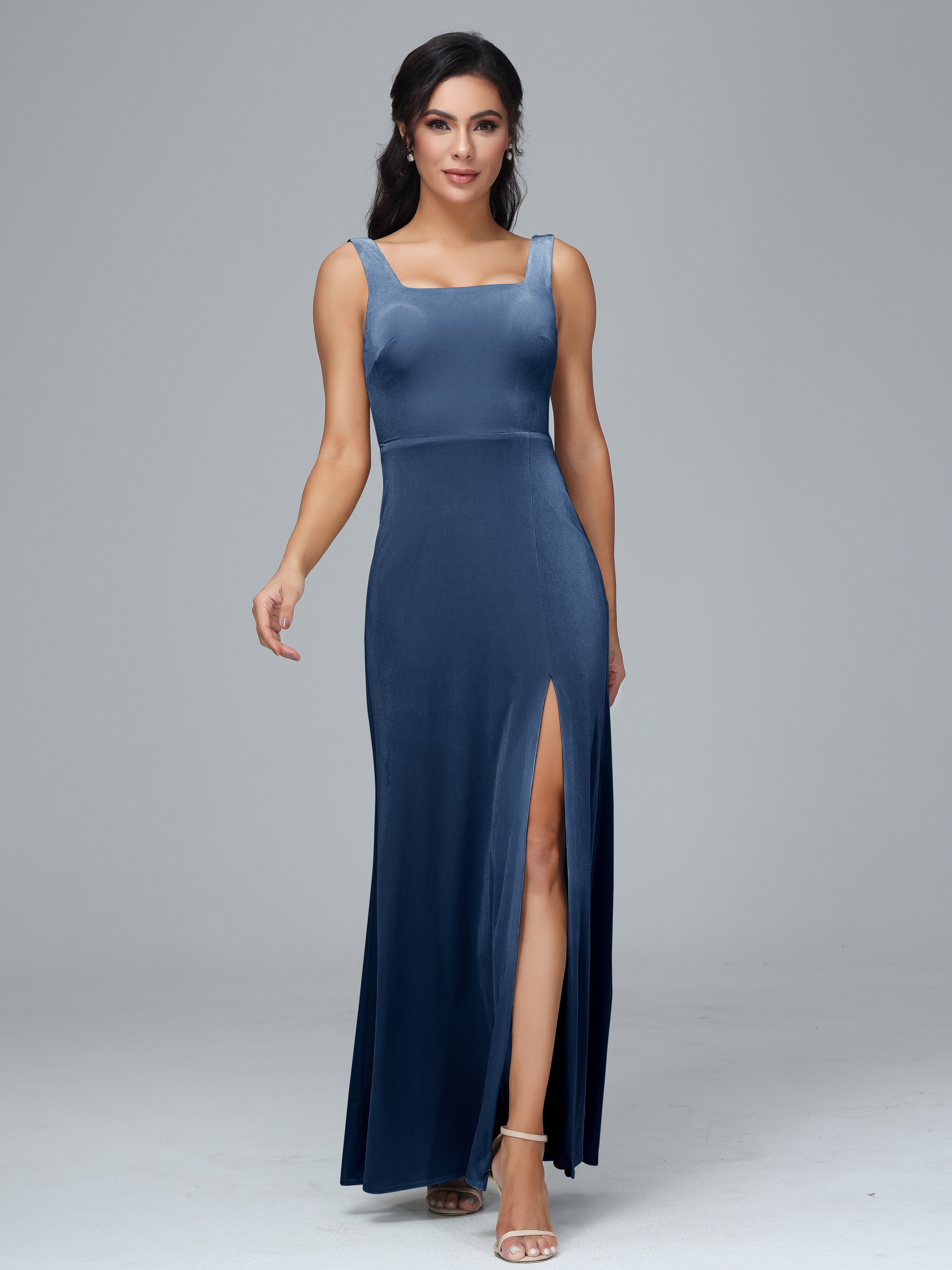 Slate_Blue
