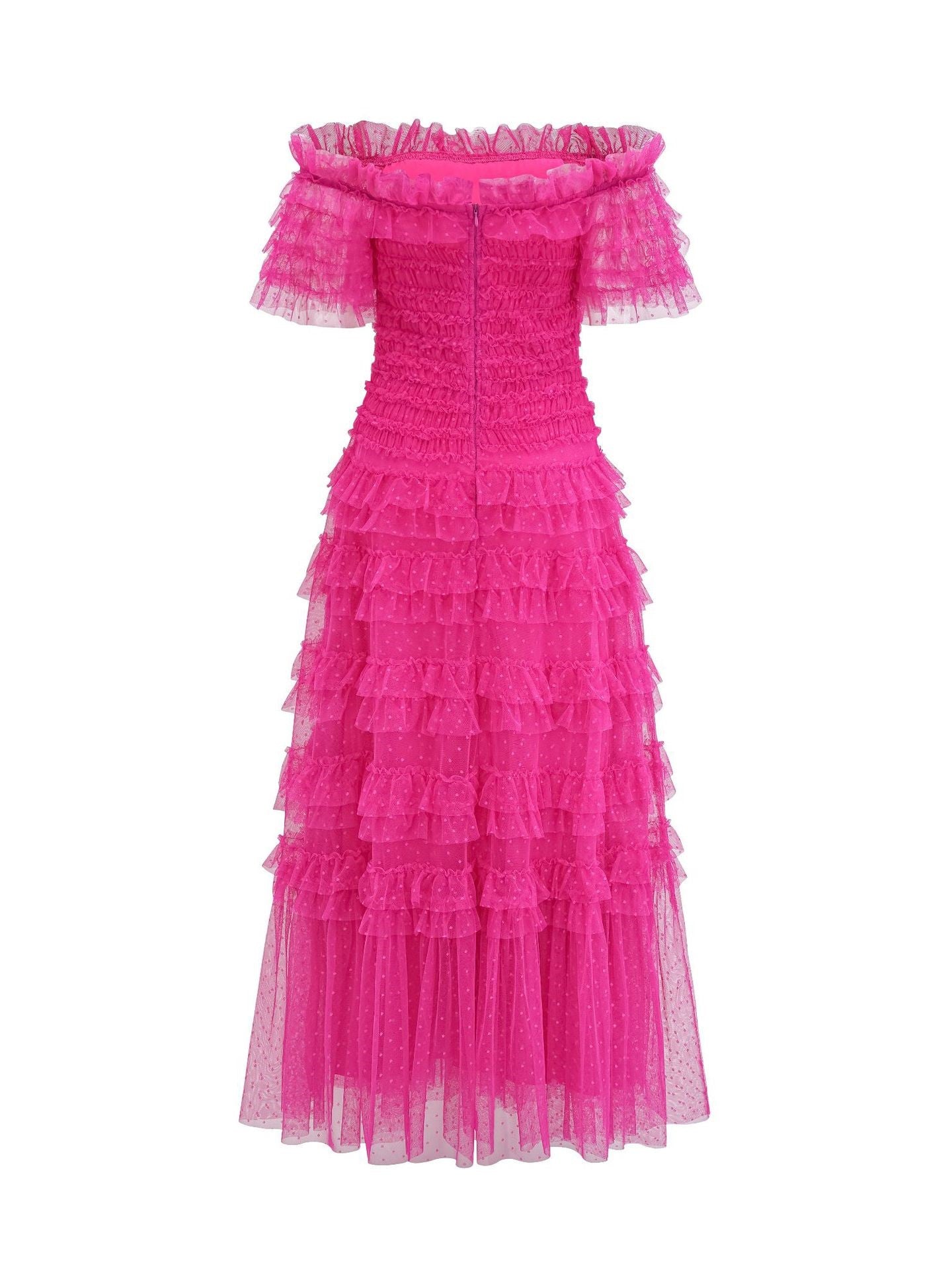 Fuchsia